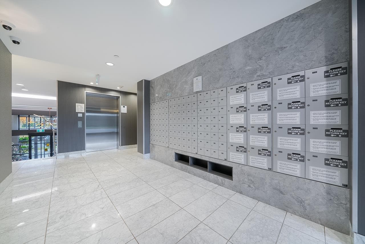 430 - 9500 Tomicki Avenue, Richmond, V6X 0R9 — photo 5