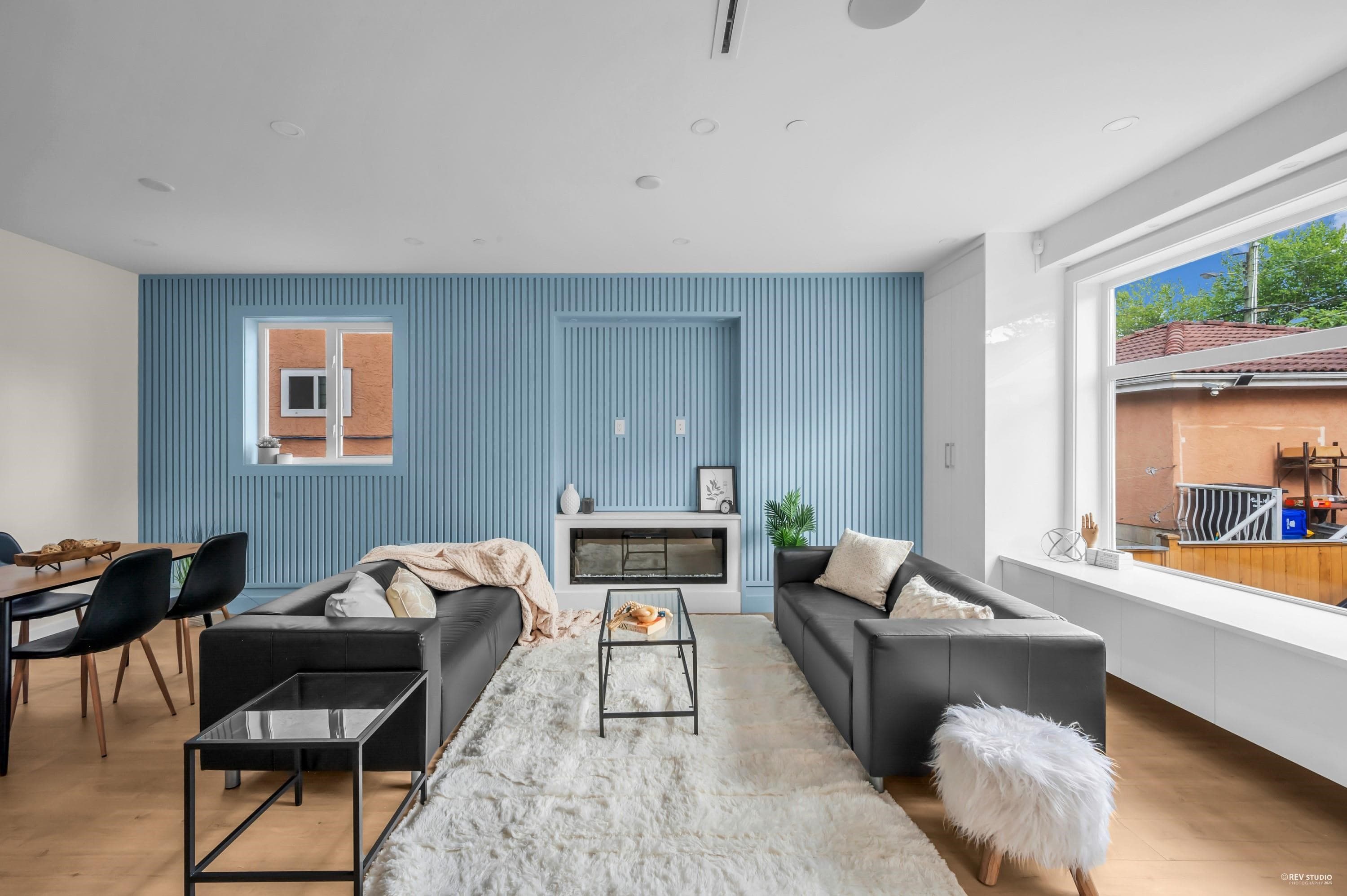 3 - 2512 E 22 Avenue, Vancouver, V5M 2X5 — photo 5