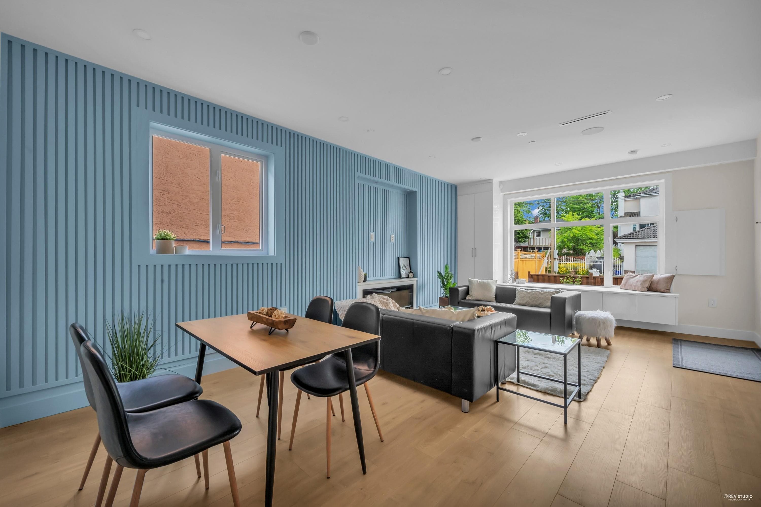 3 - 2512 E 22 Avenue, Vancouver, V5M 2X5 — photo 4