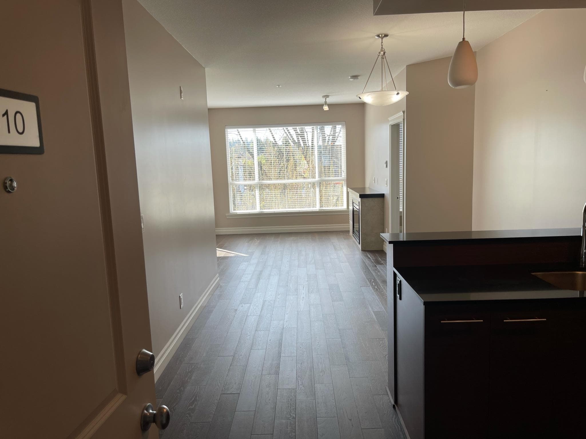 310 - 2343 Atkins Avenue, Port Coquitlam, V3C 1Y7 — photo 4