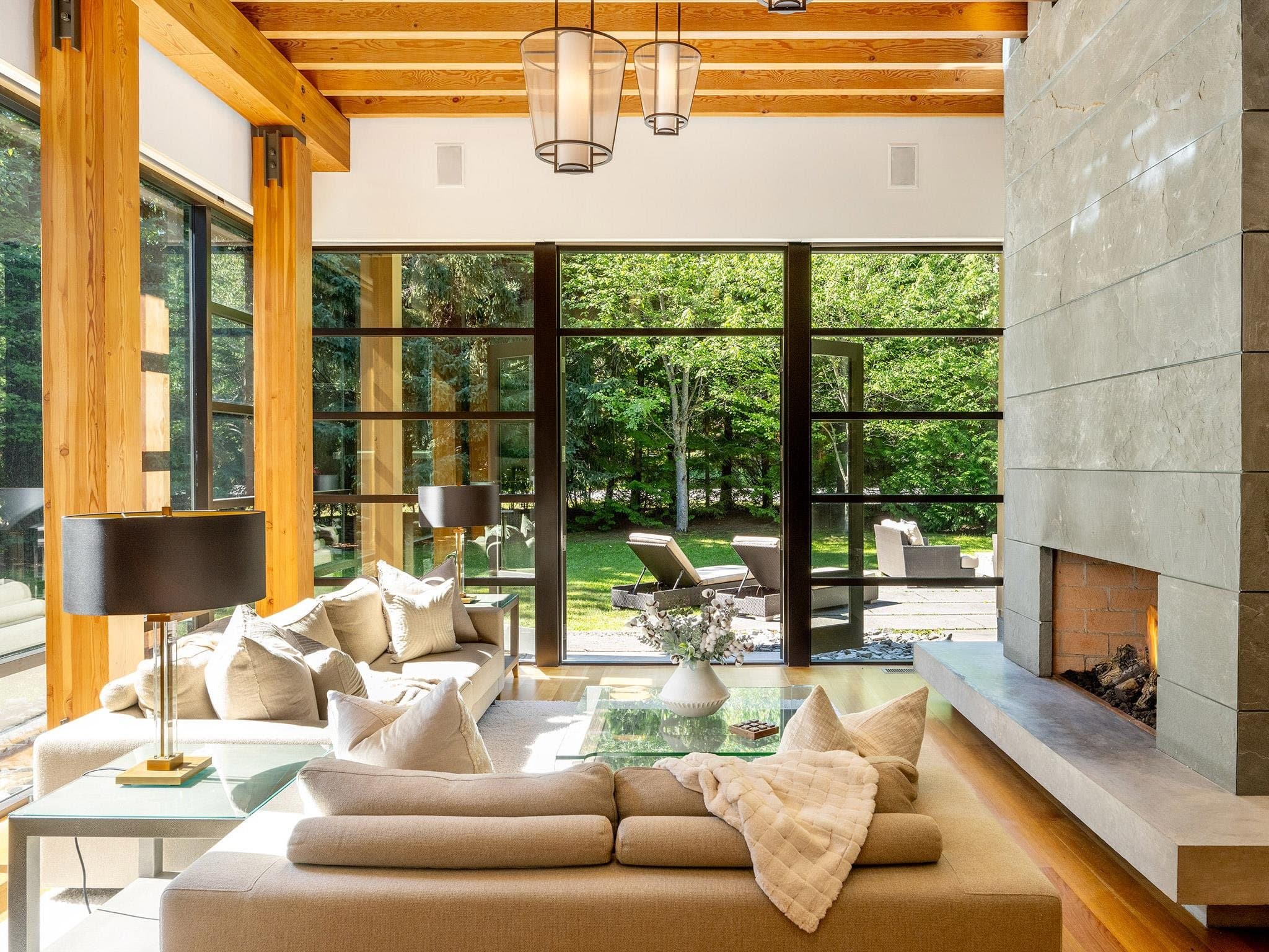 6677 Crabapple Drive, Whistler, V8E 0C5 — photo 1