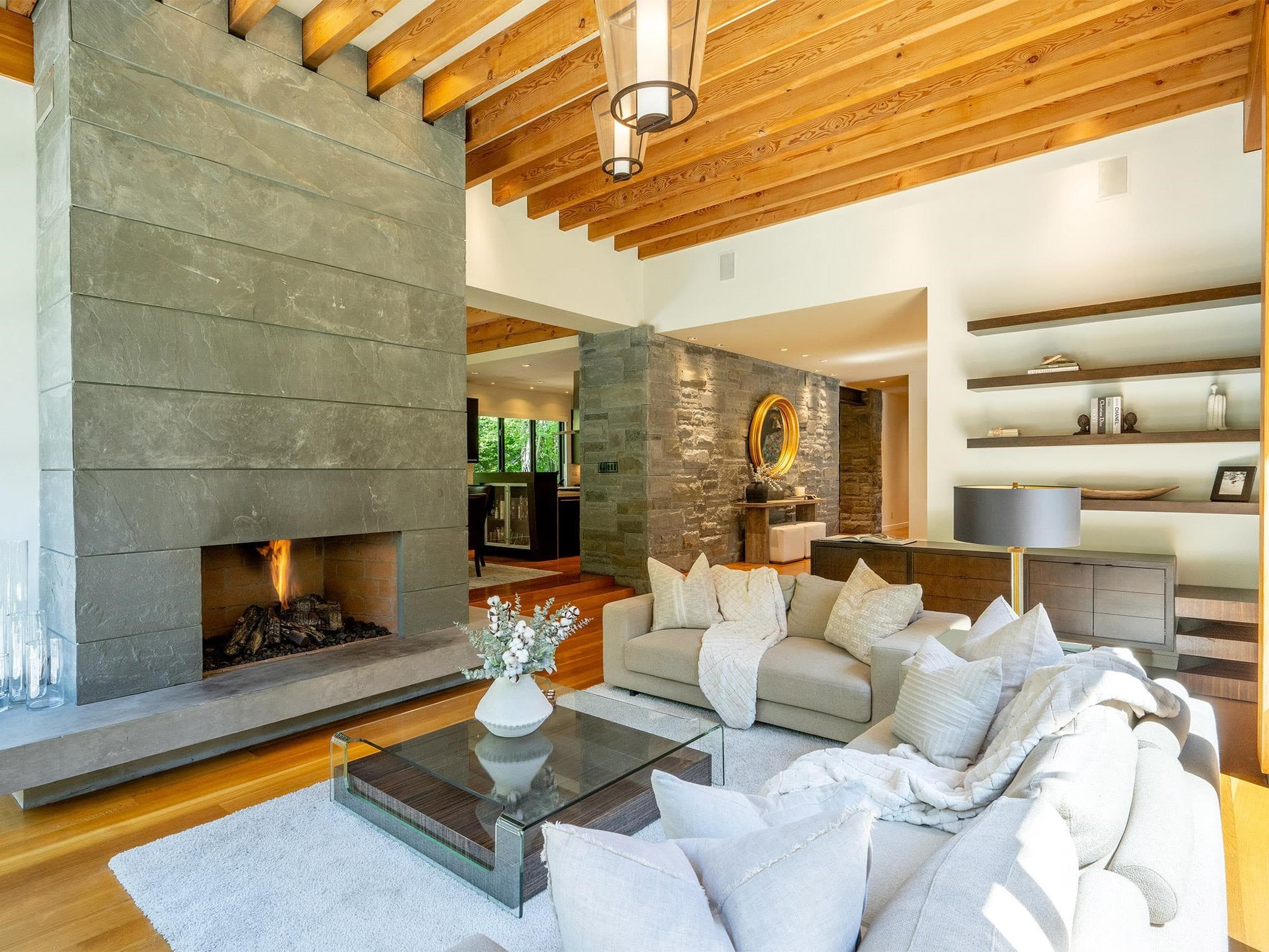 6677 Crabapple Drive, Whistler, V8E 0C5 — photo 5