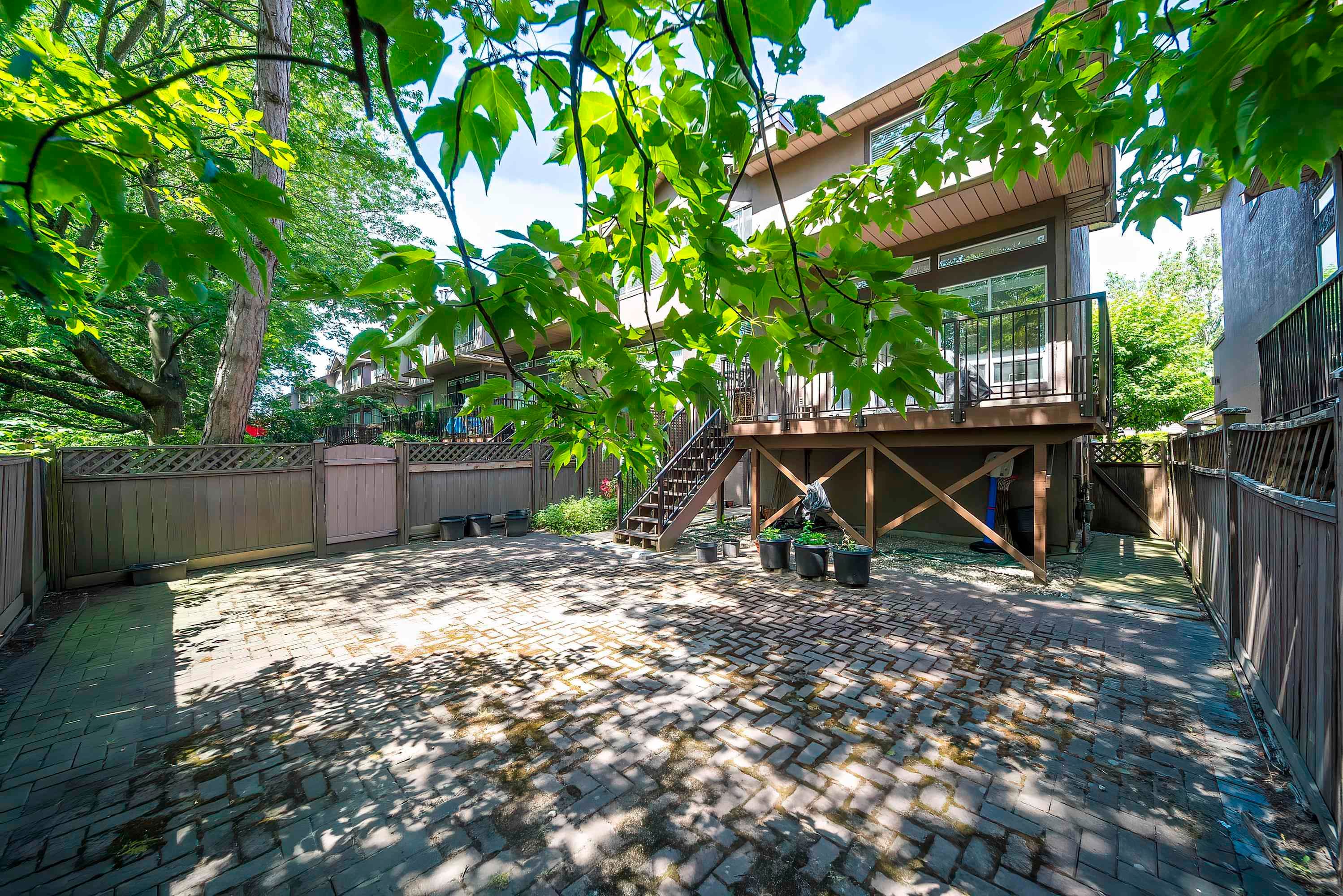 41 - 5380 Smith Drive, Richmond, V6V 2K8 — photo 5