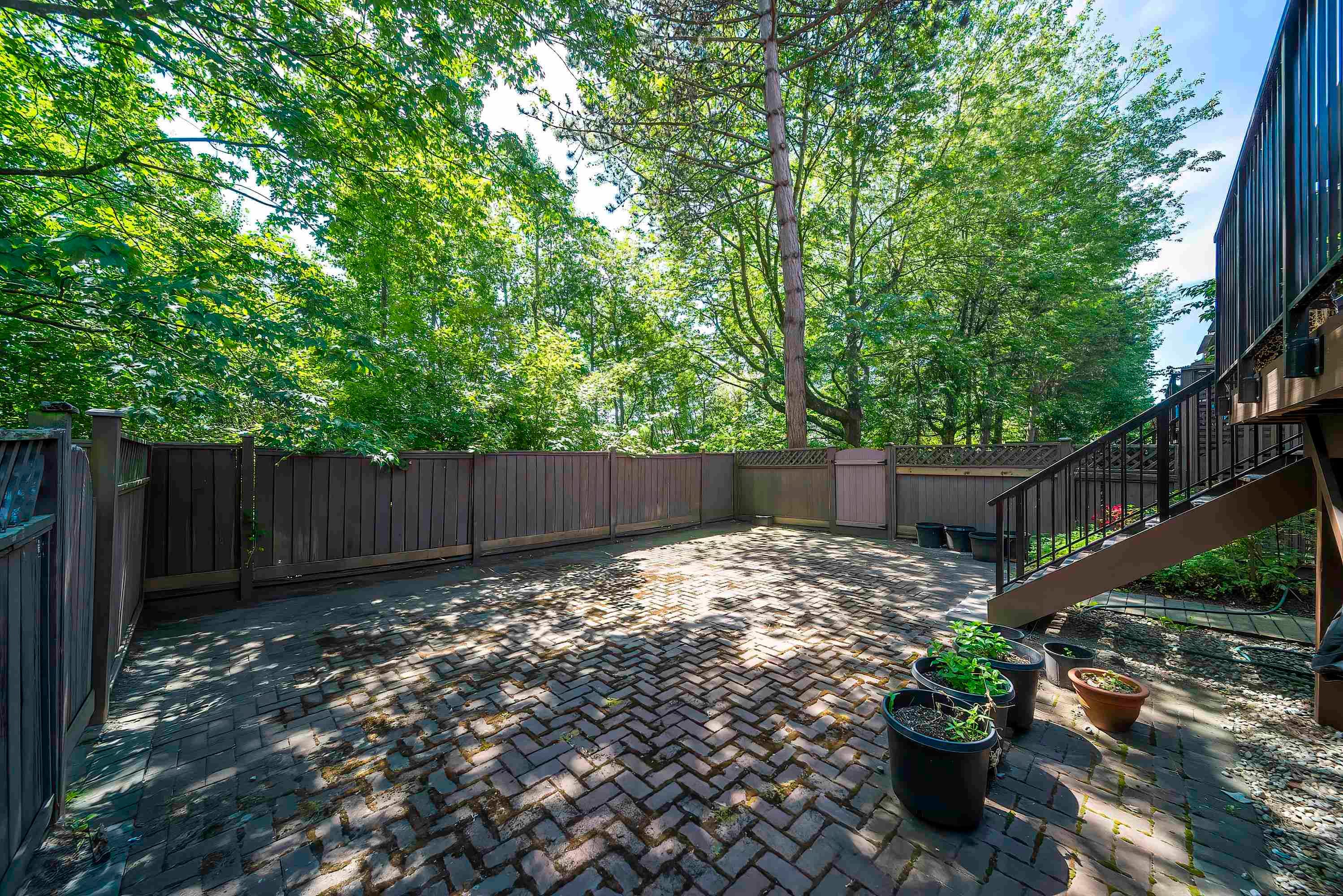 41 - 5380 Smith Drive, Richmond, V6V 2K8 — photo 4