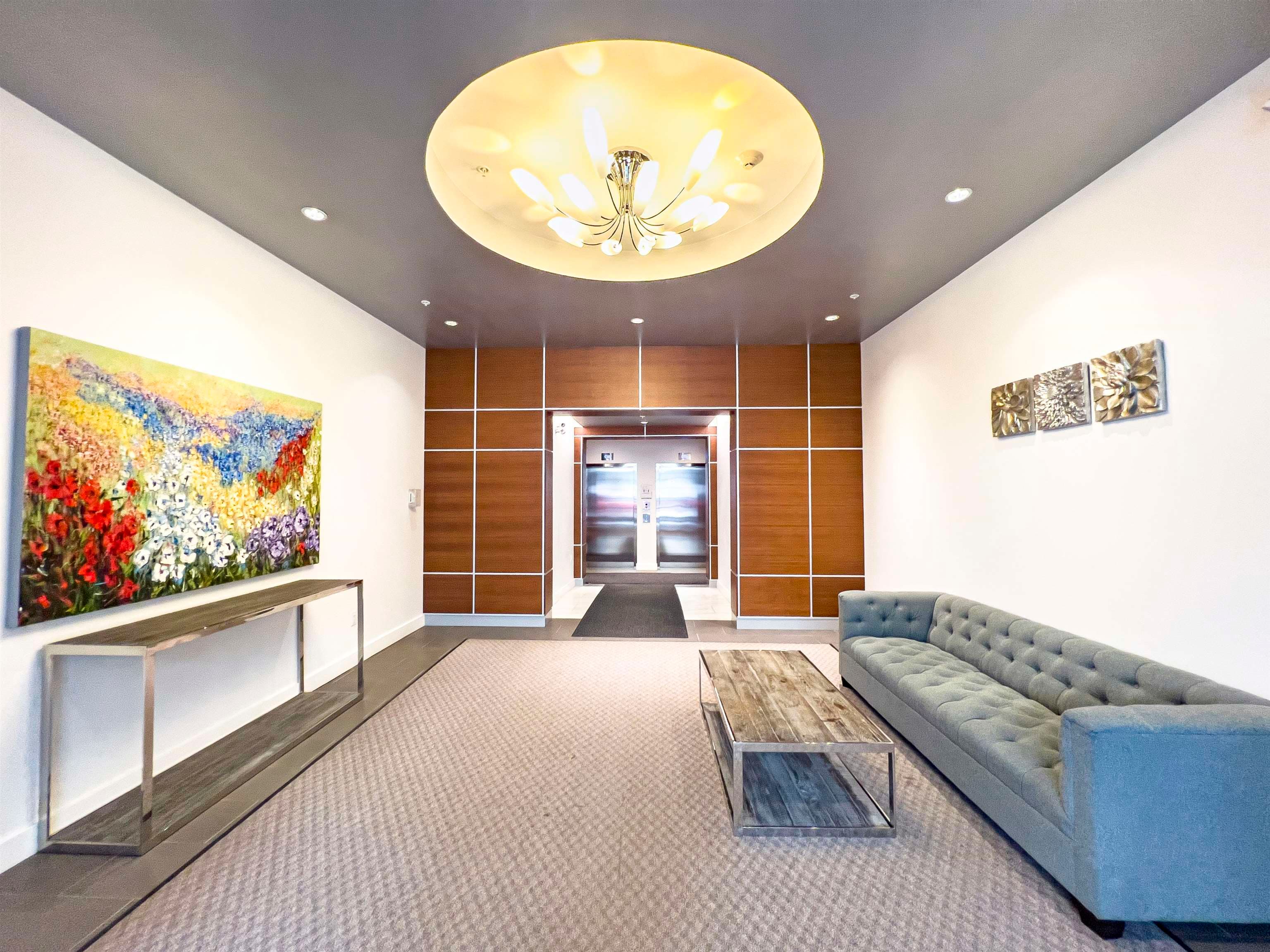 306 - 2128 W 40th Avenue, Vancouver, V6M 1W5 — photo 3
