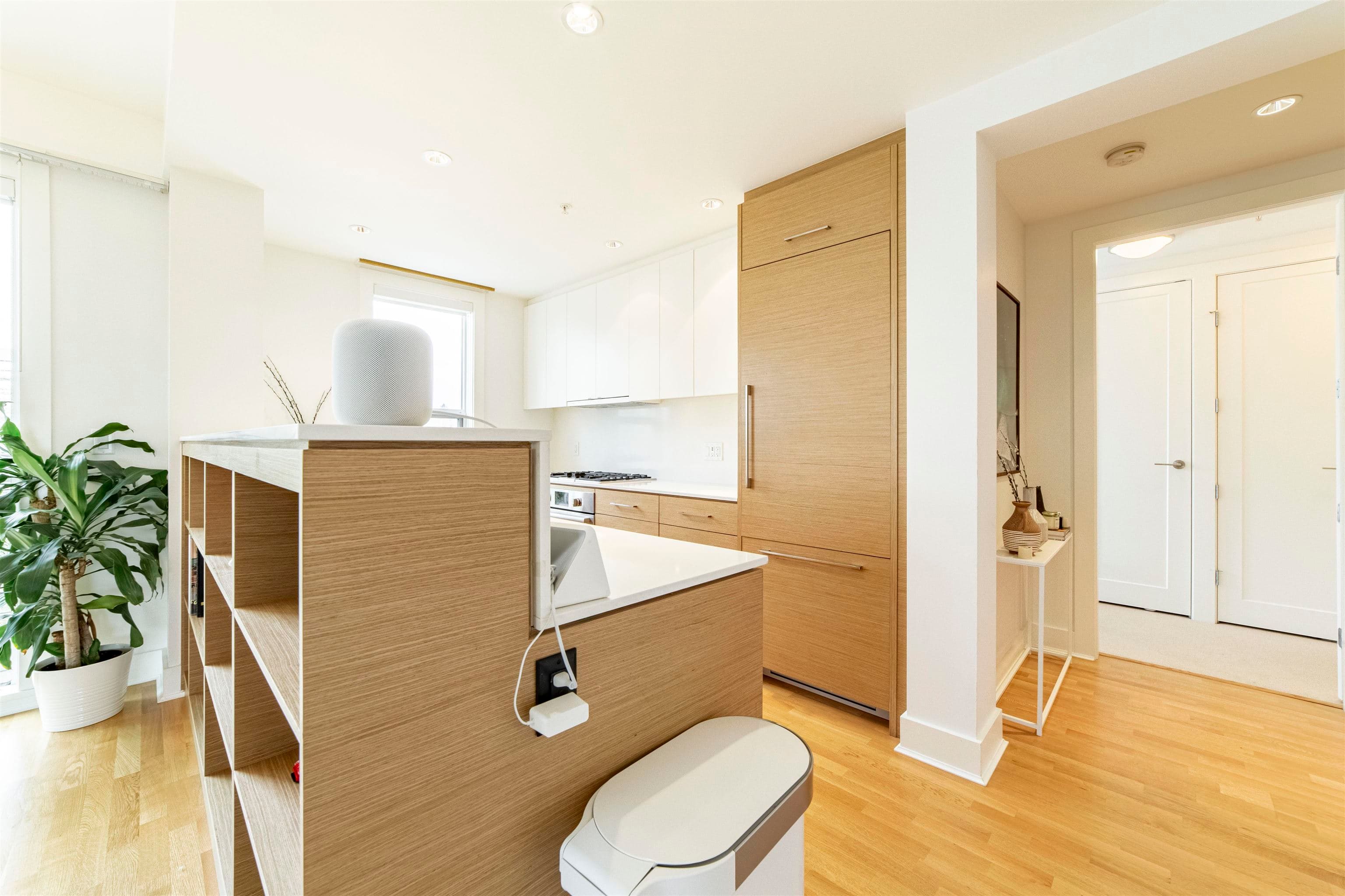 306 - 2128 W 40th Avenue, Vancouver, V6M 1W5 — photo 5