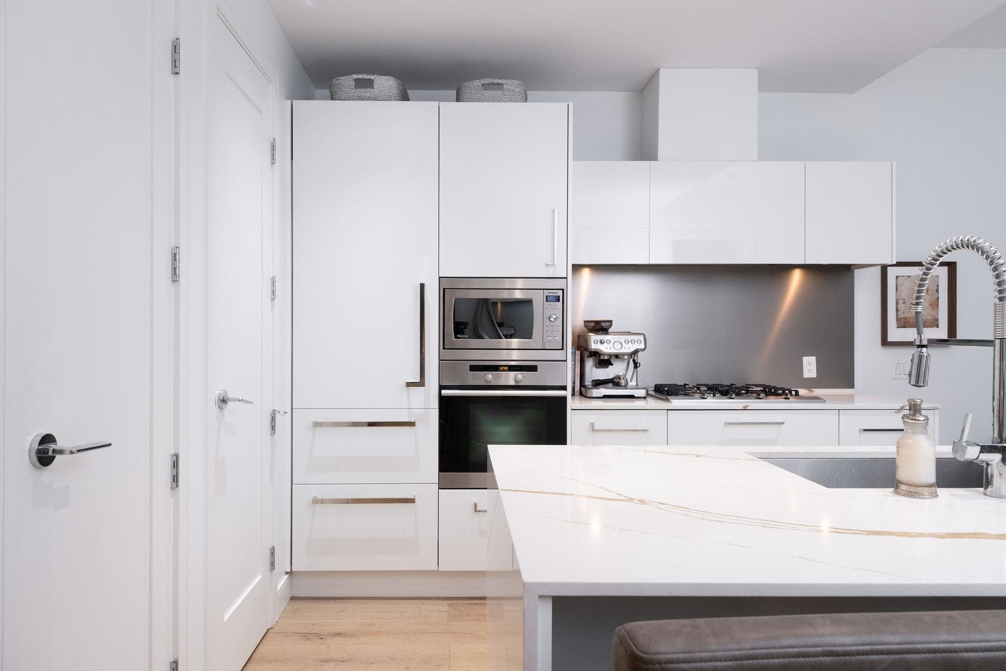 306 - 1625 Manitoba Street, Vancouver, V5Y 0B8 — photo 5