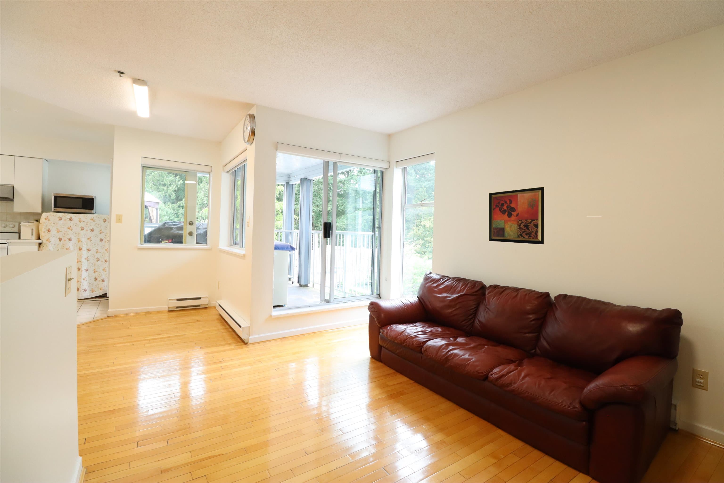 40 - 7345 Sandborne Avenue, Burnaby, V3N 4W6 — photo 2