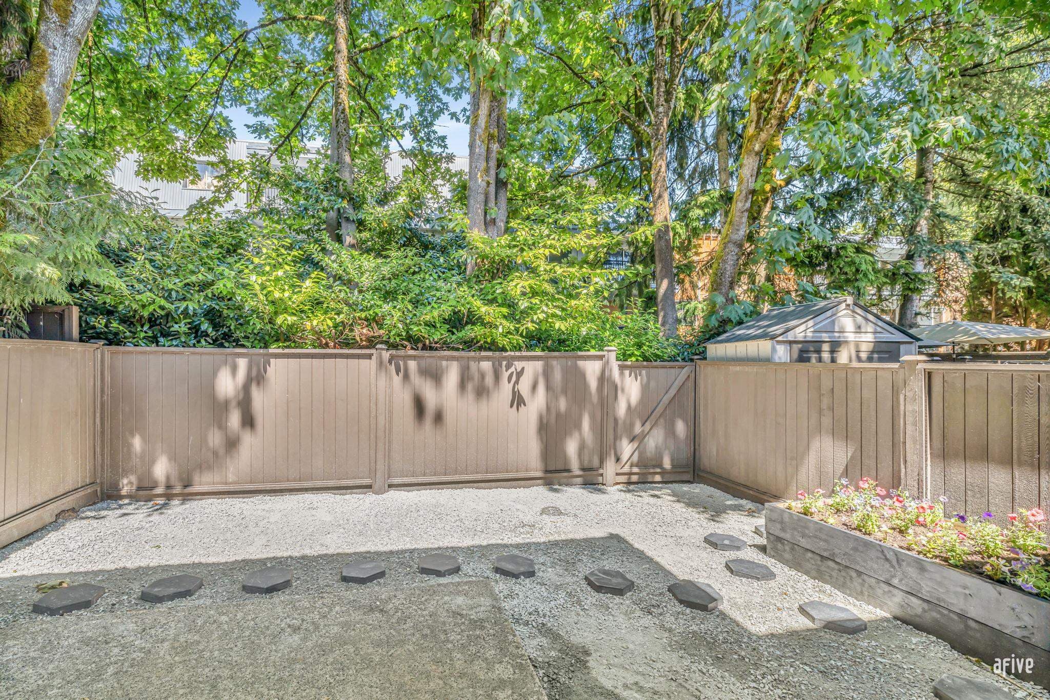 108 - 511 Gatensbury Street, Coquitlam, V3J 5E7 — photo 5