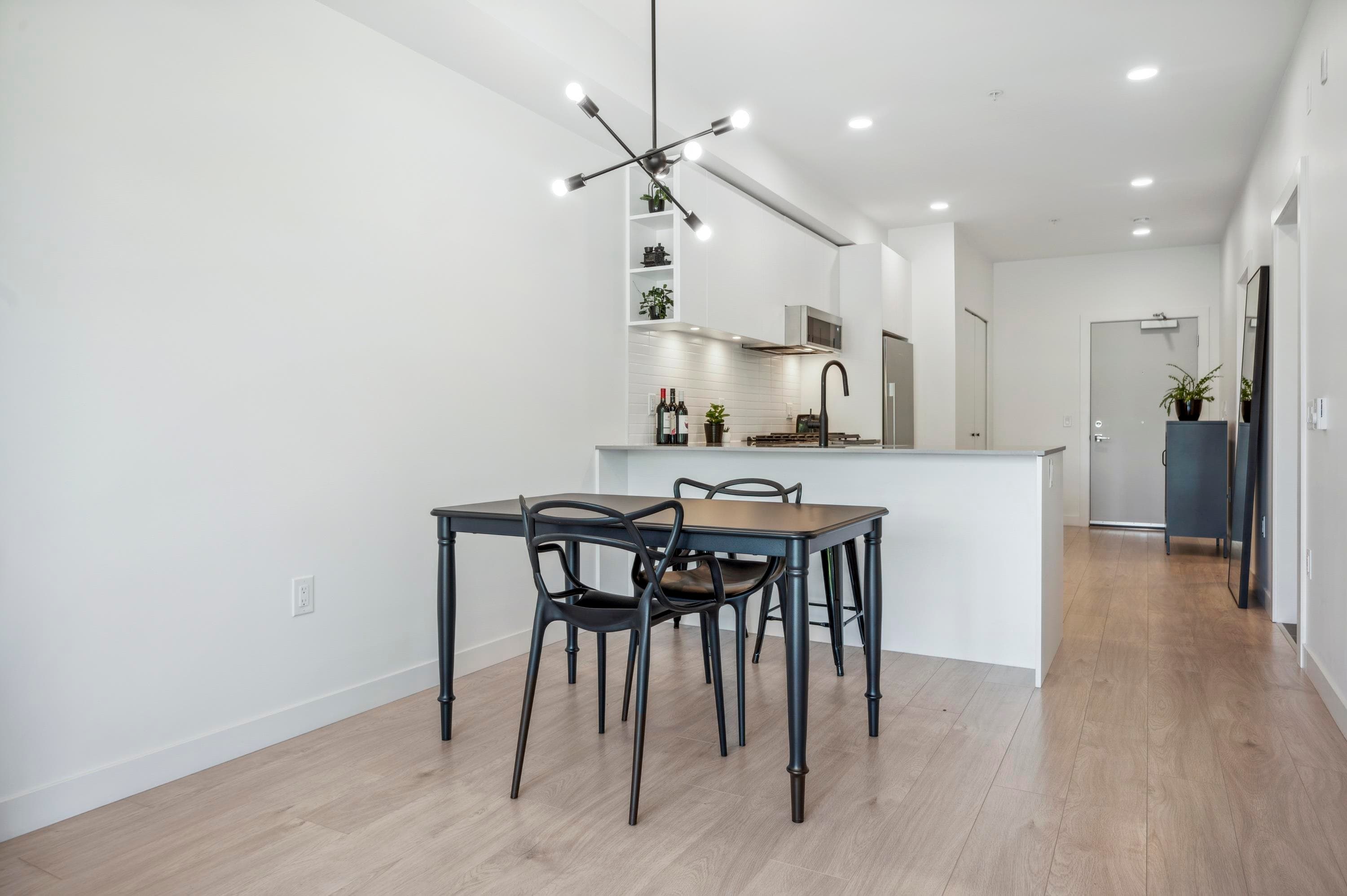 314 - 2345 Rindall Avenue, Port Coquitlam, V3C 1V3 — photo 5