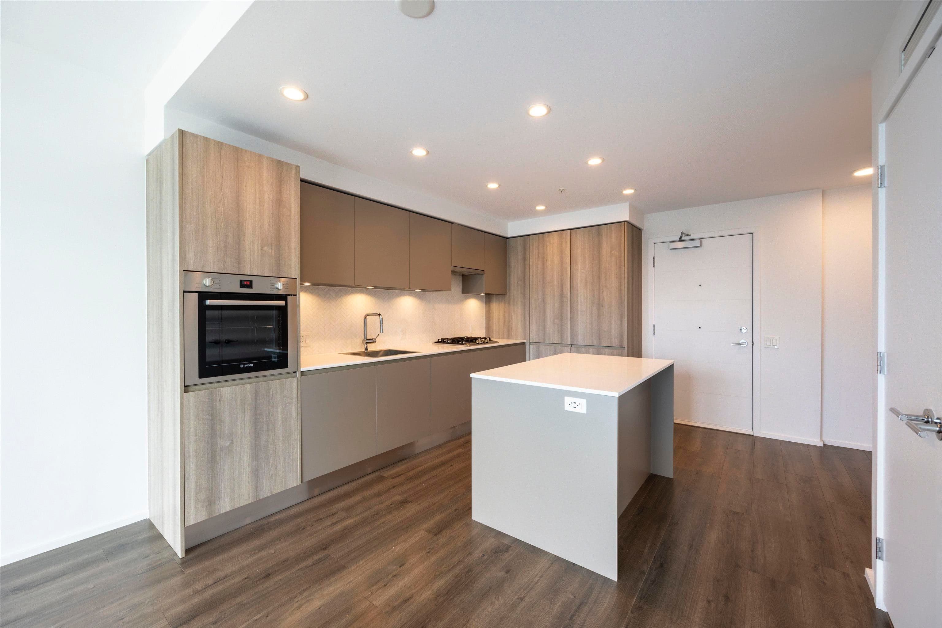 410 - 3809 Evergreen Place, Burnaby, V3J 0M1 — photo 3