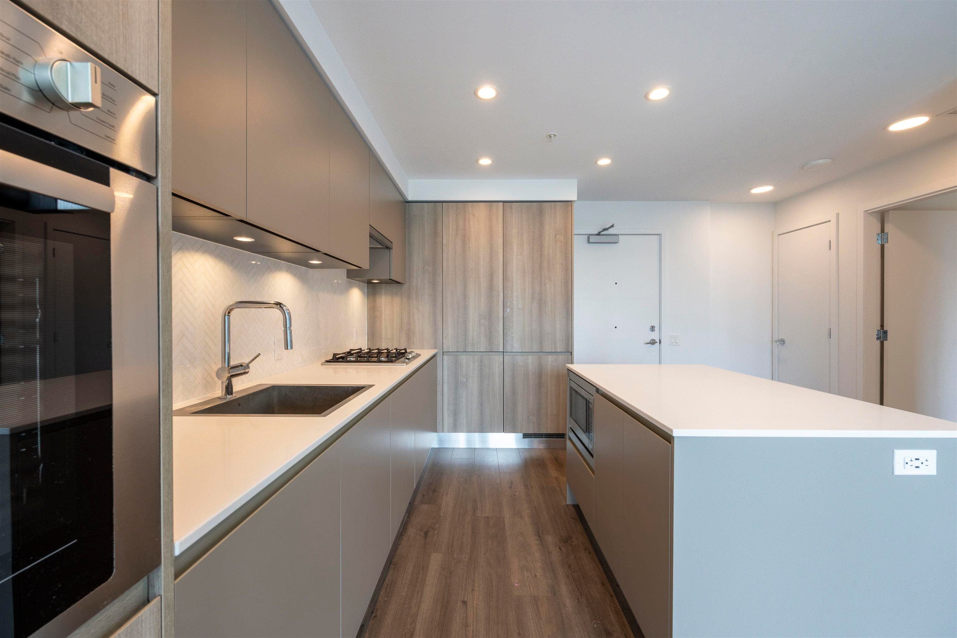 410 - 3809 Evergreen Place, Burnaby, V3J 0M1 — photo 5