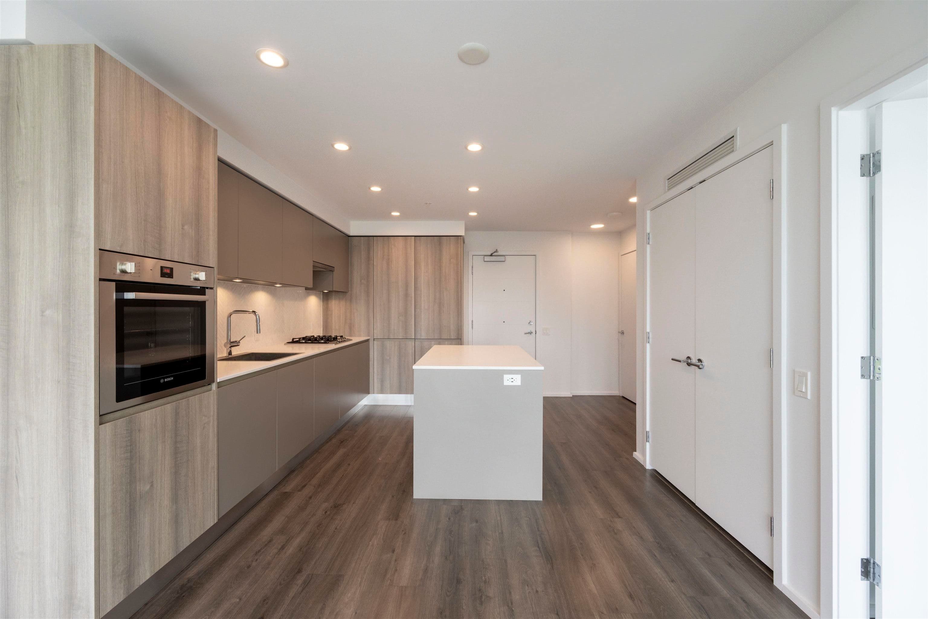 410 - 3809 Evergreen Place, Burnaby, V3J 0M1 — photo 4