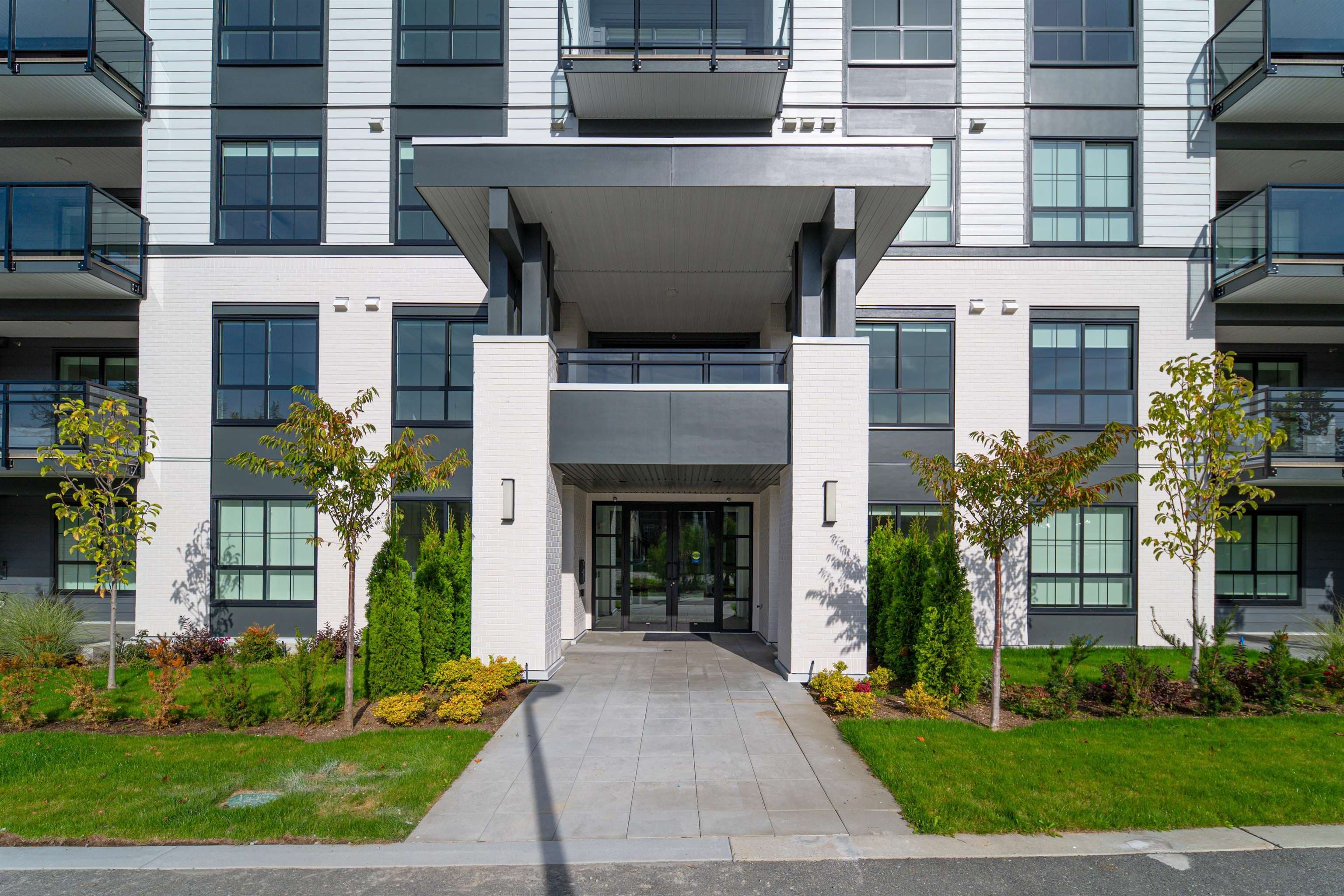 110 - 2425 166 Street, Surrey, V3Z 1K7 — photo 2