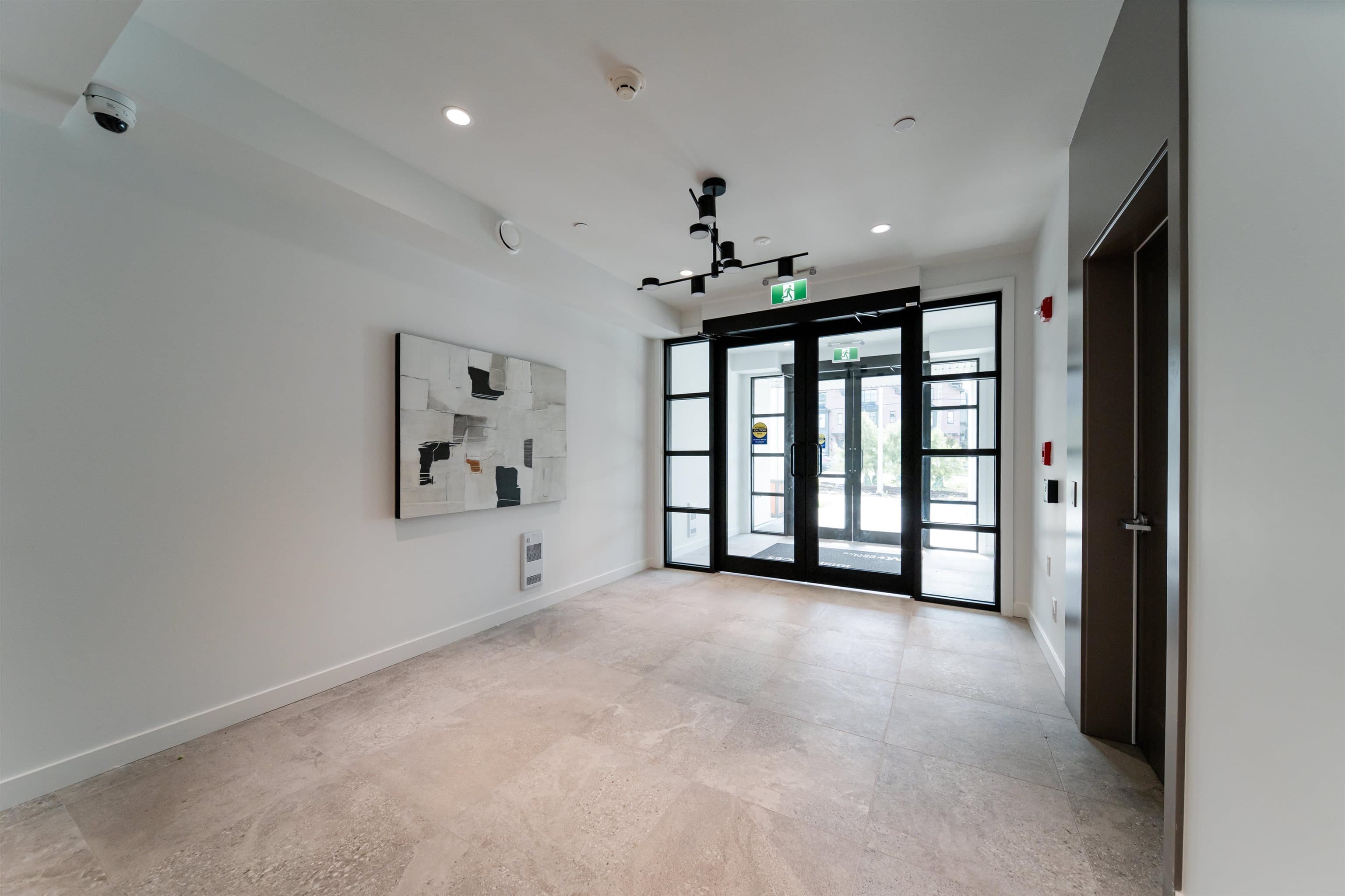110 - 2425 166 Street, Surrey, V3Z 1K7 — photo 3
