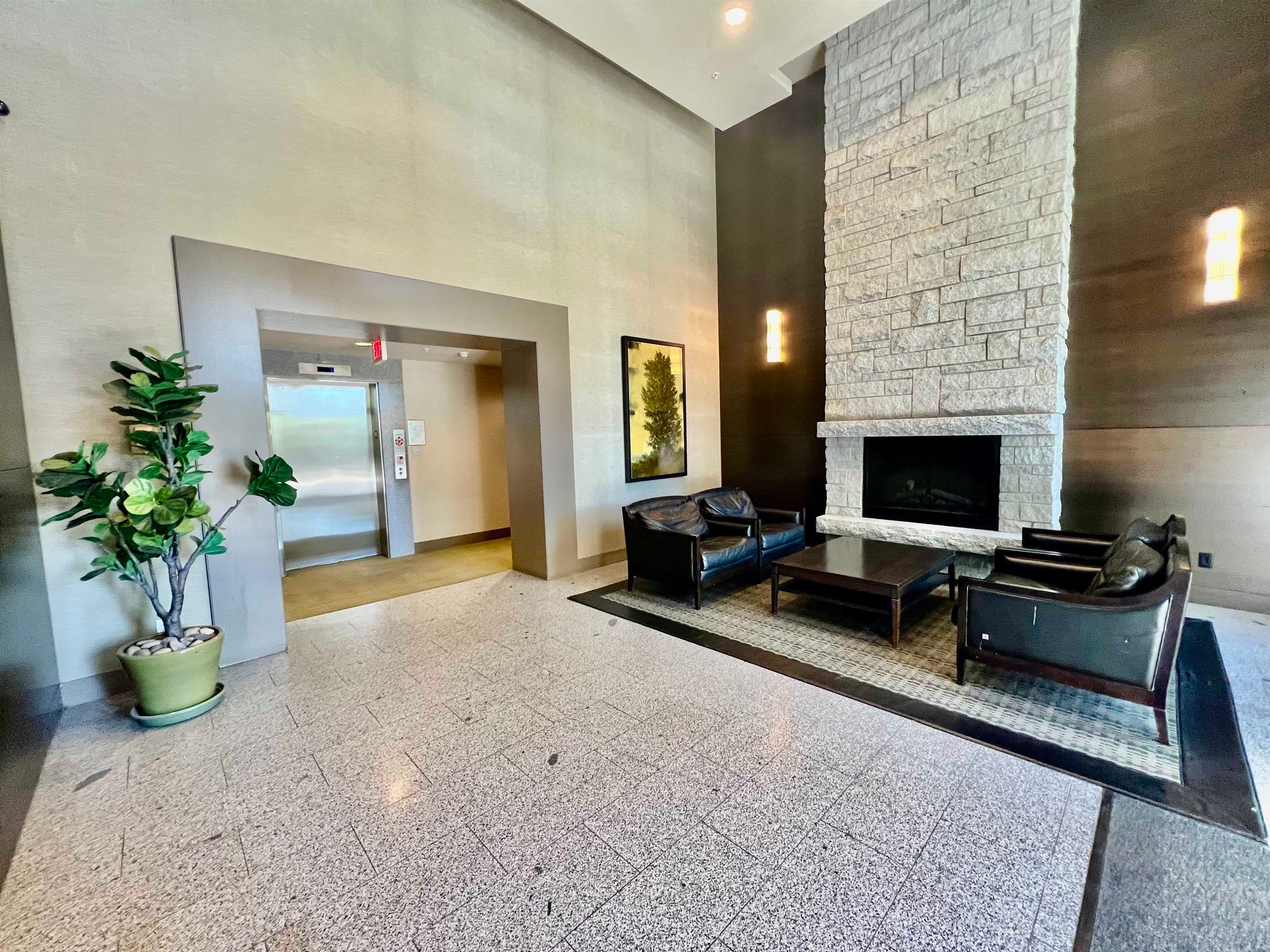 201 - 6080 Iona Drive, Vancouver, V6T 0A4 — photo 3