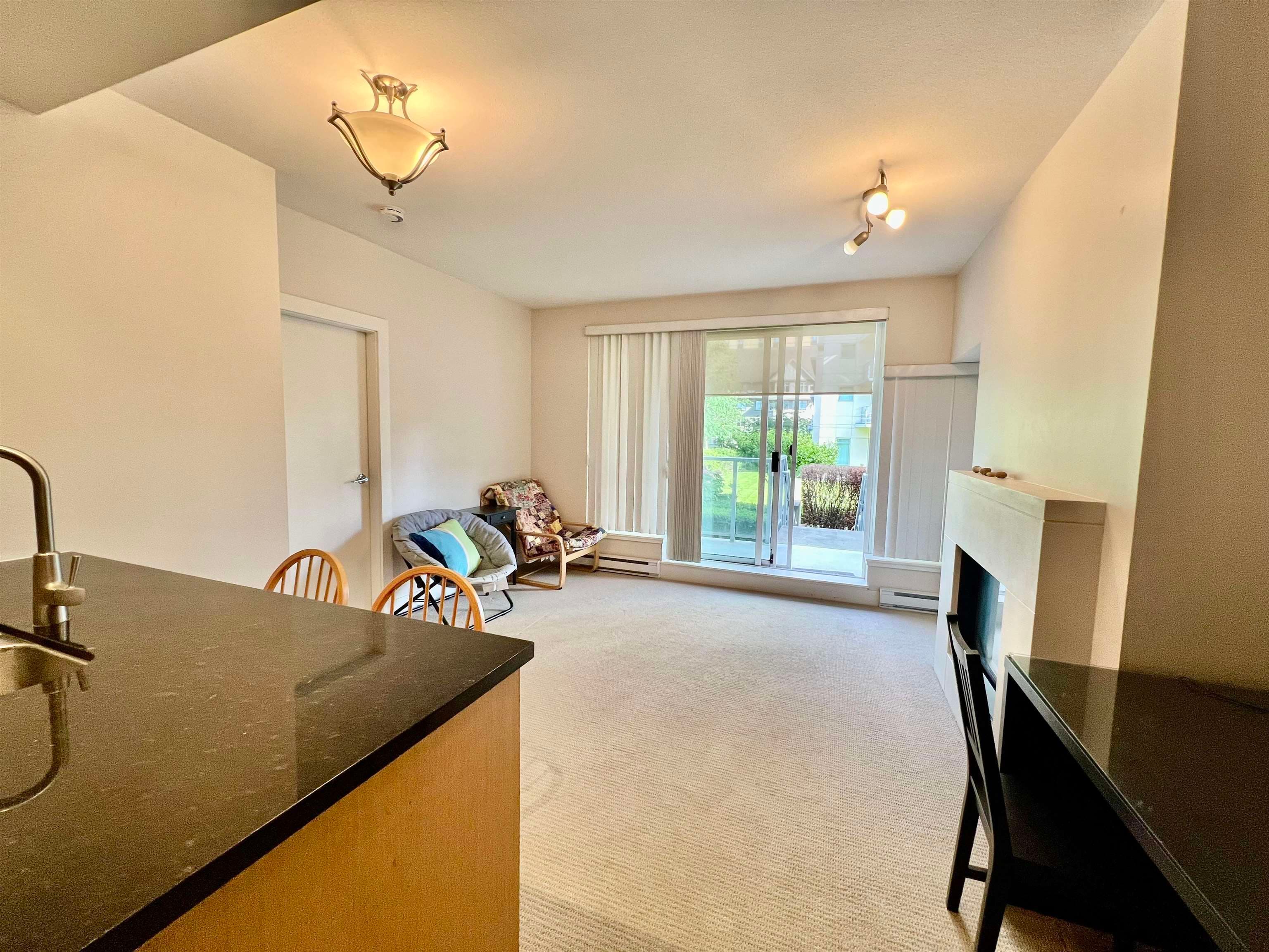 201 - 6080 Iona Drive, Vancouver, V6T 0A4 — photo 5