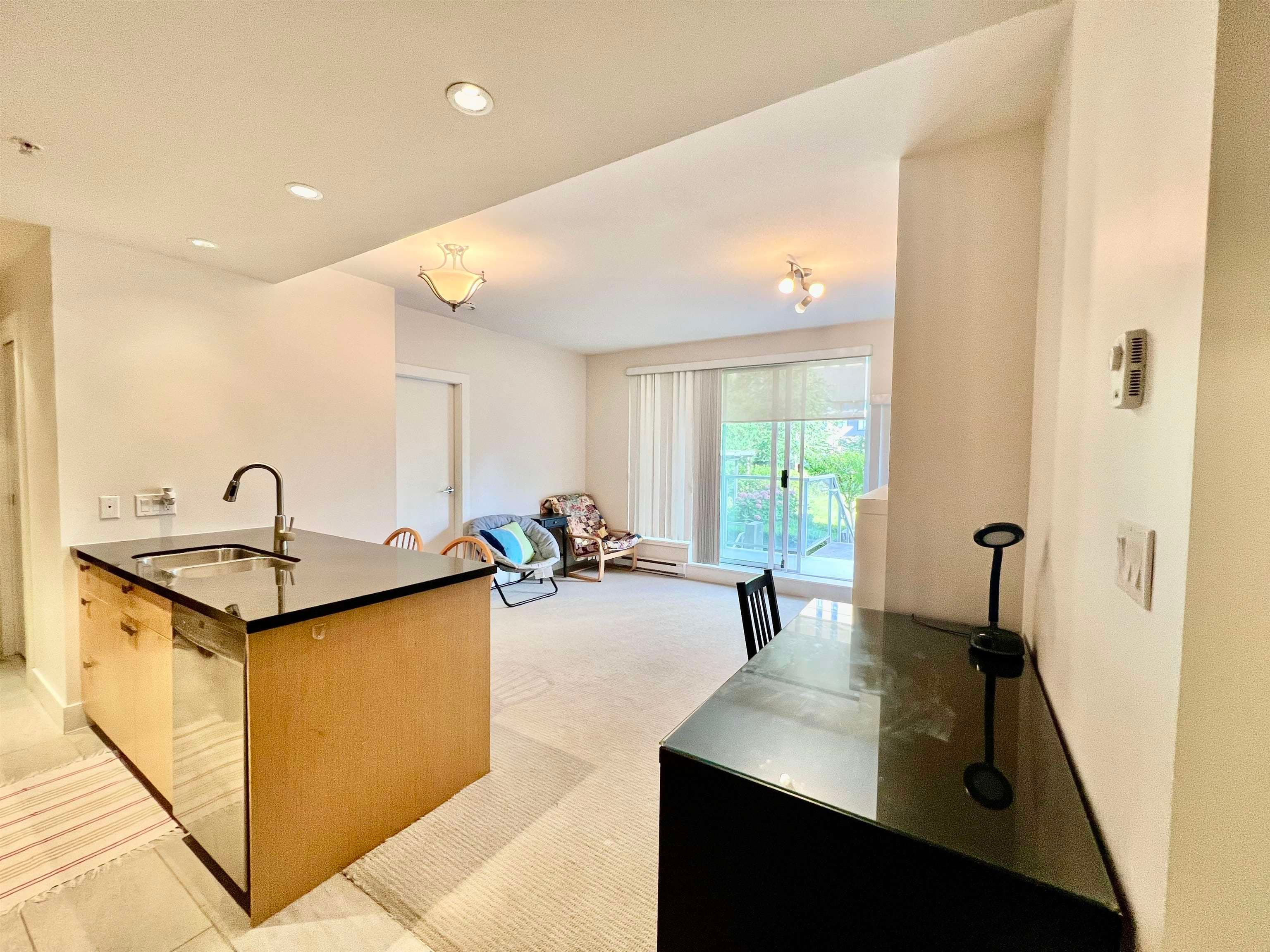201 - 6080 Iona Drive, Vancouver, V6T 0A4 — photo 4