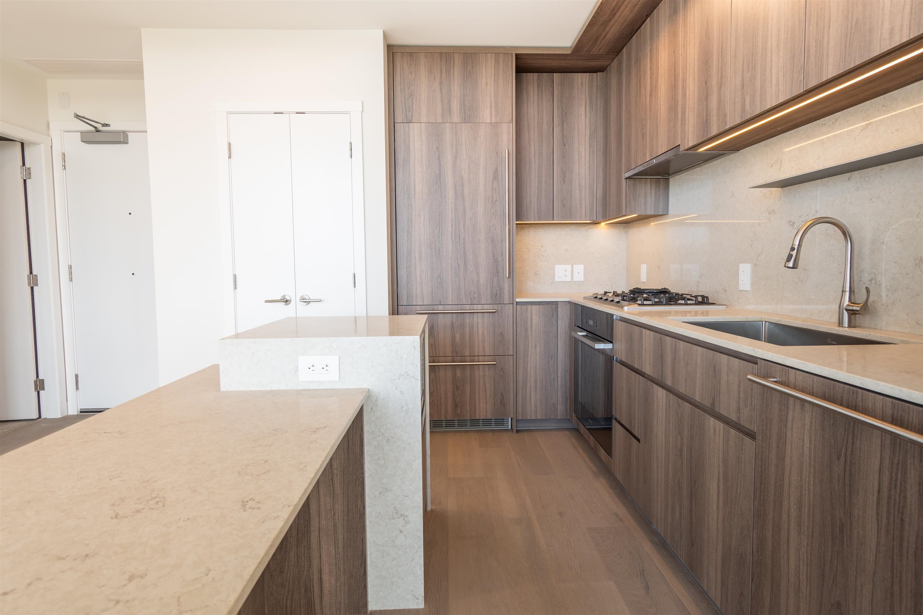 505 - 5212 Cambie Street, Vancouver, V5Z 2Z7 — photo 5