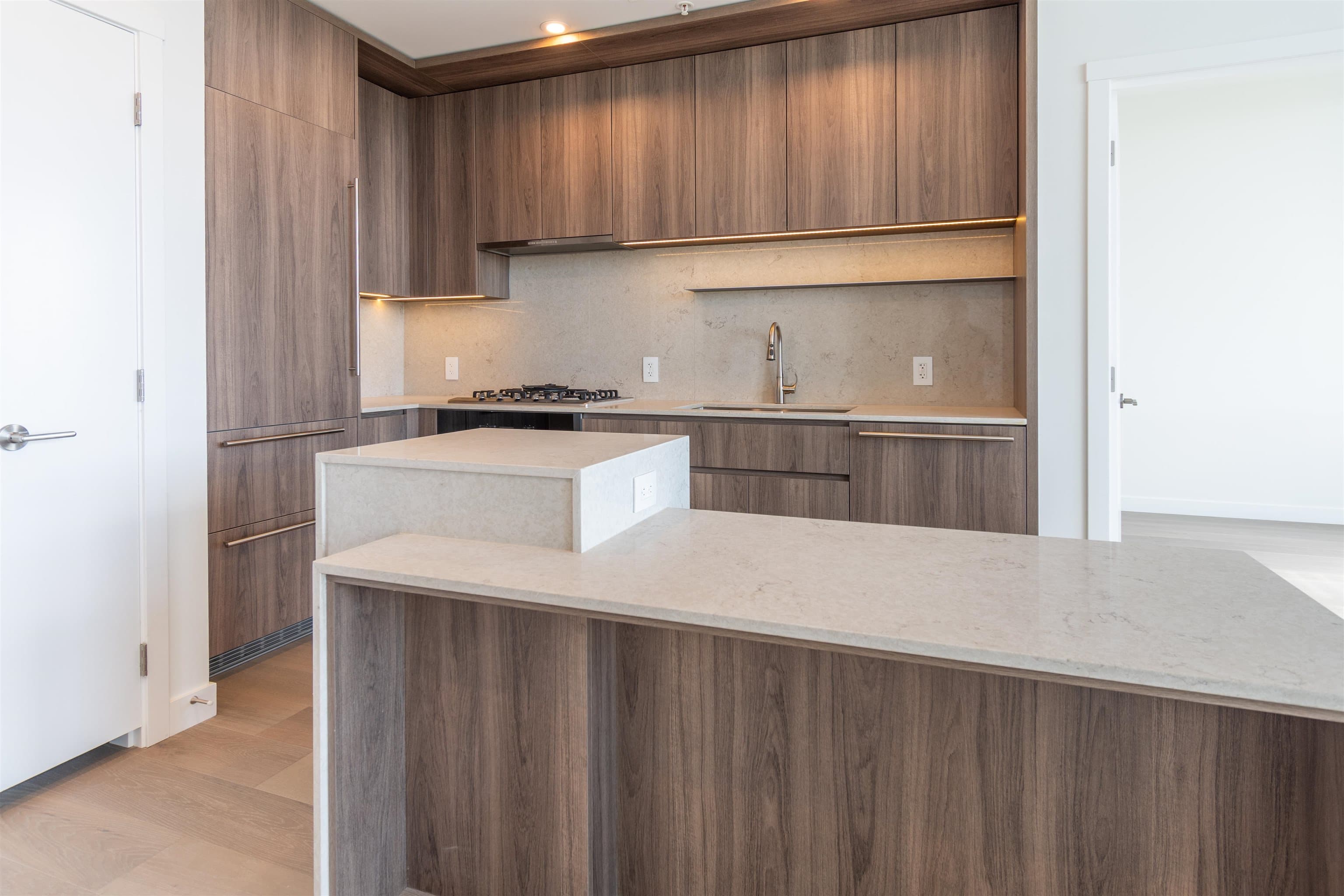 505 - 5212 Cambie Street, Vancouver, V5Z 2Z7 — photo 4