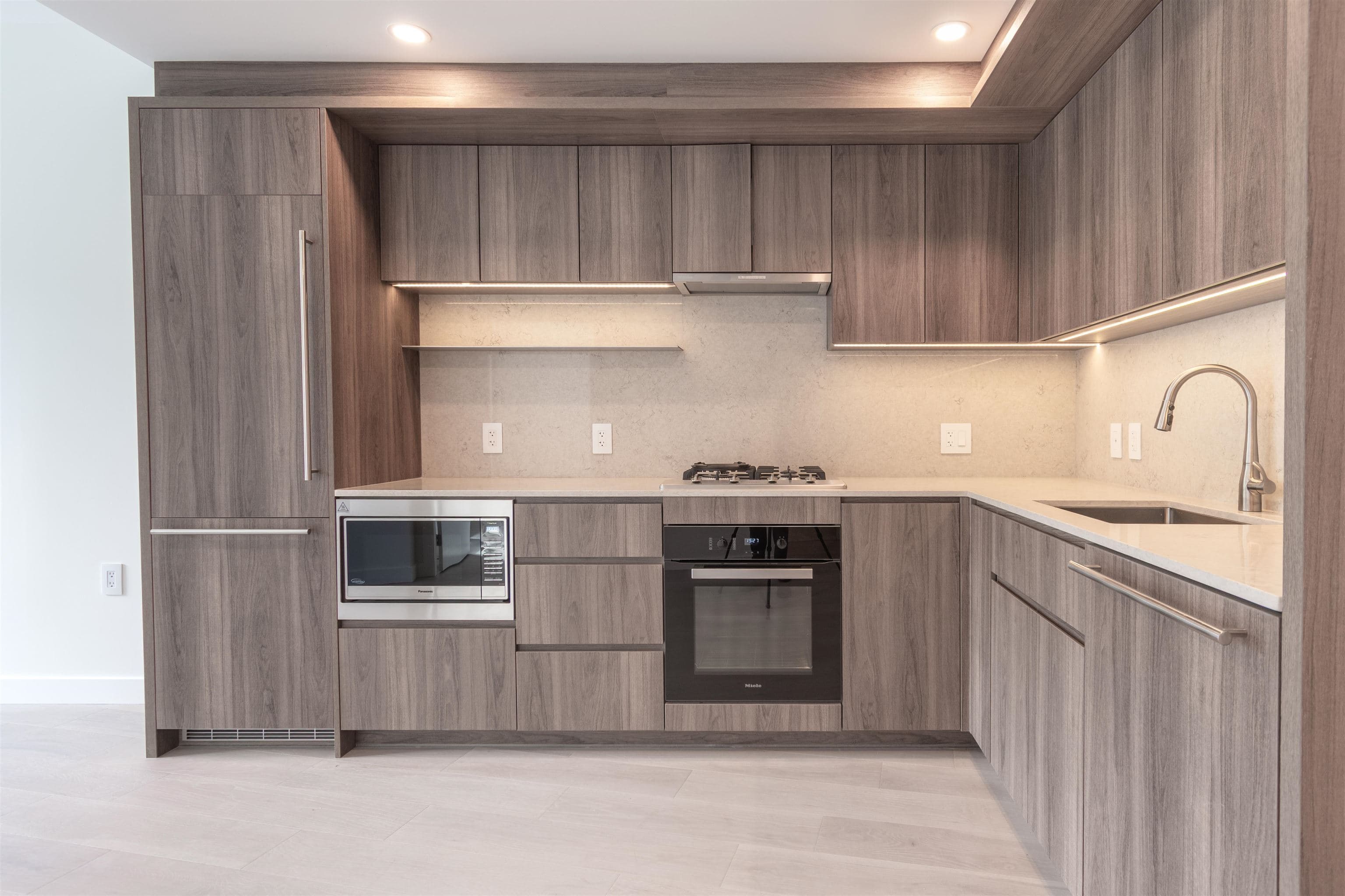 213 - 5212 Cambie Street, Vancouver, V5Z 2Z7 — photo 3