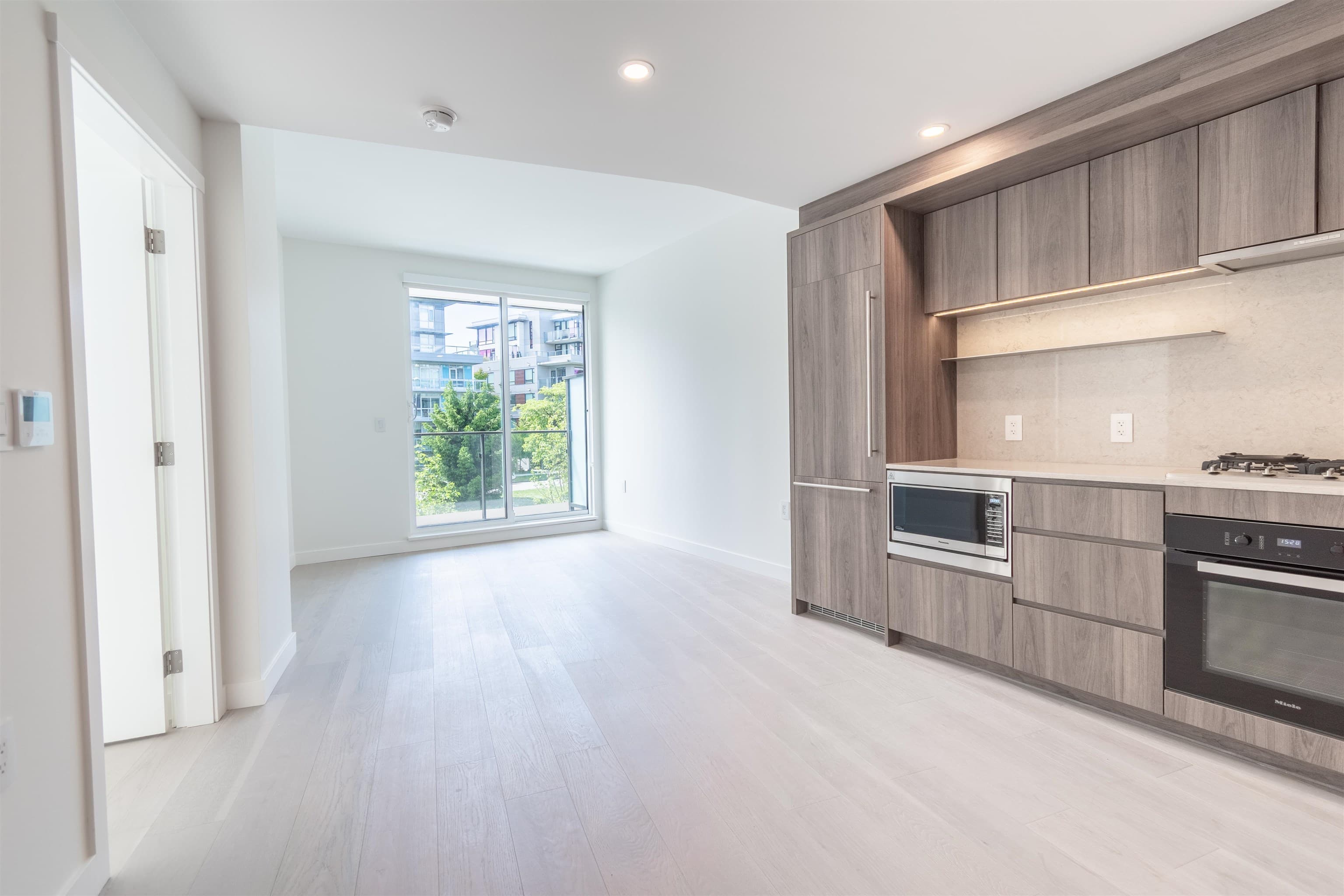 213 - 5212 Cambie Street, Vancouver, V5Z 2Z7 — photo 5