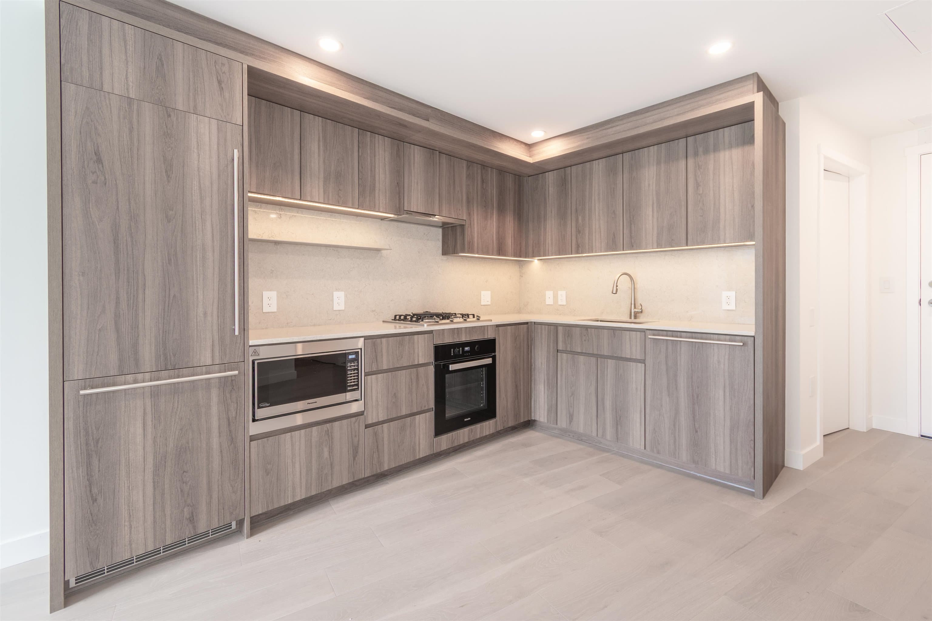 213 - 5212 Cambie Street, Vancouver, V5Z 2Z7 — photo 4
