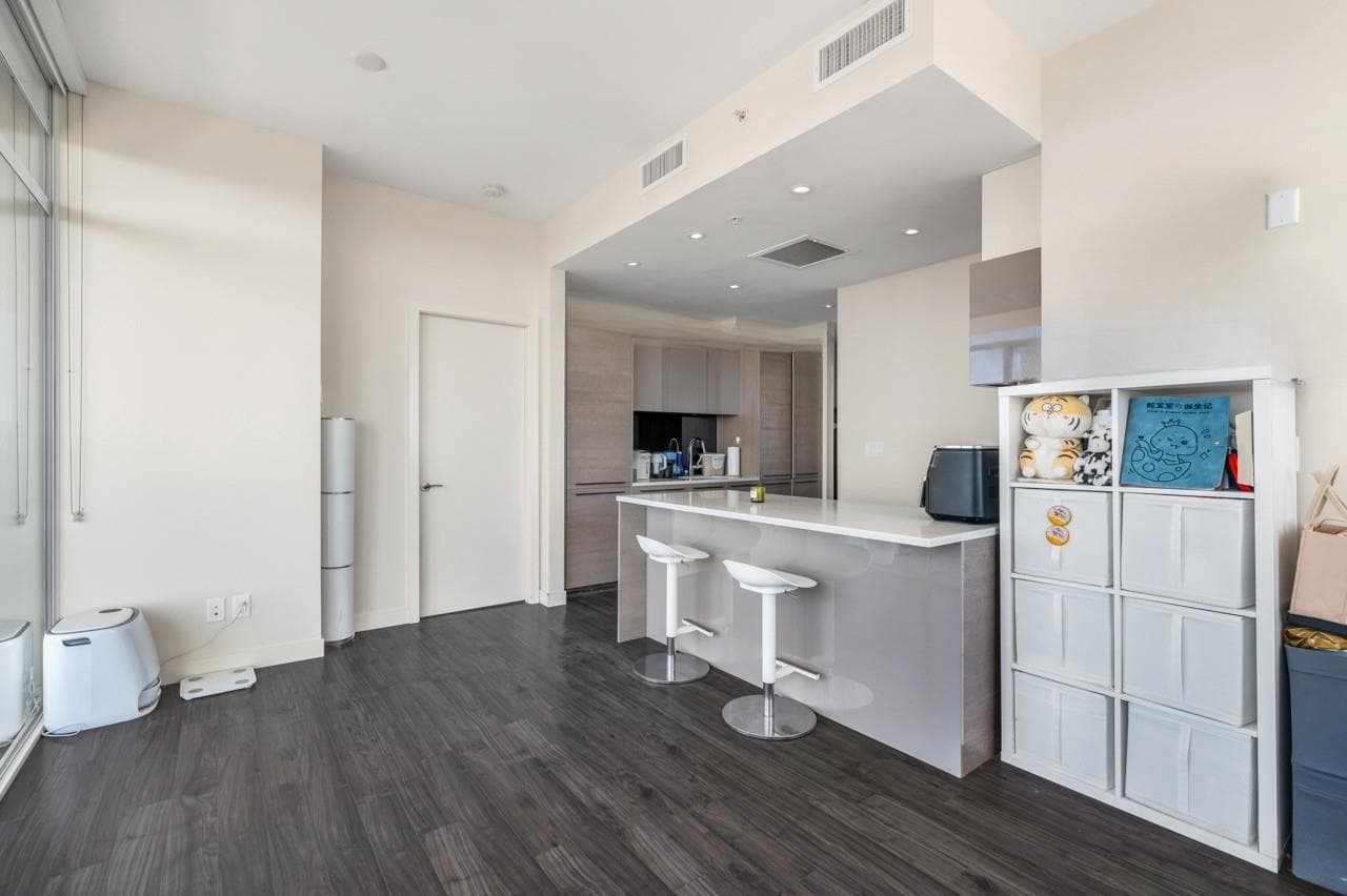 3805 - 6383 Mckay Avenue, Burnaby, V5H 0H8 — photo 5