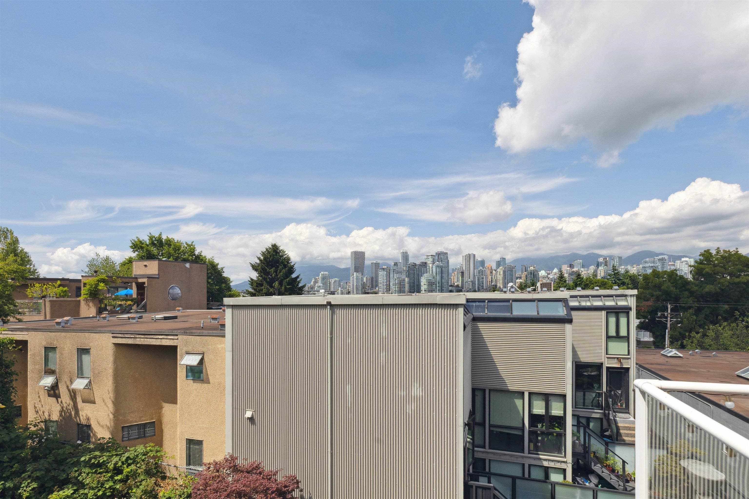 105 - 953 W 8th Avenue, Vancouver, V5Z 1E4 — photo 4