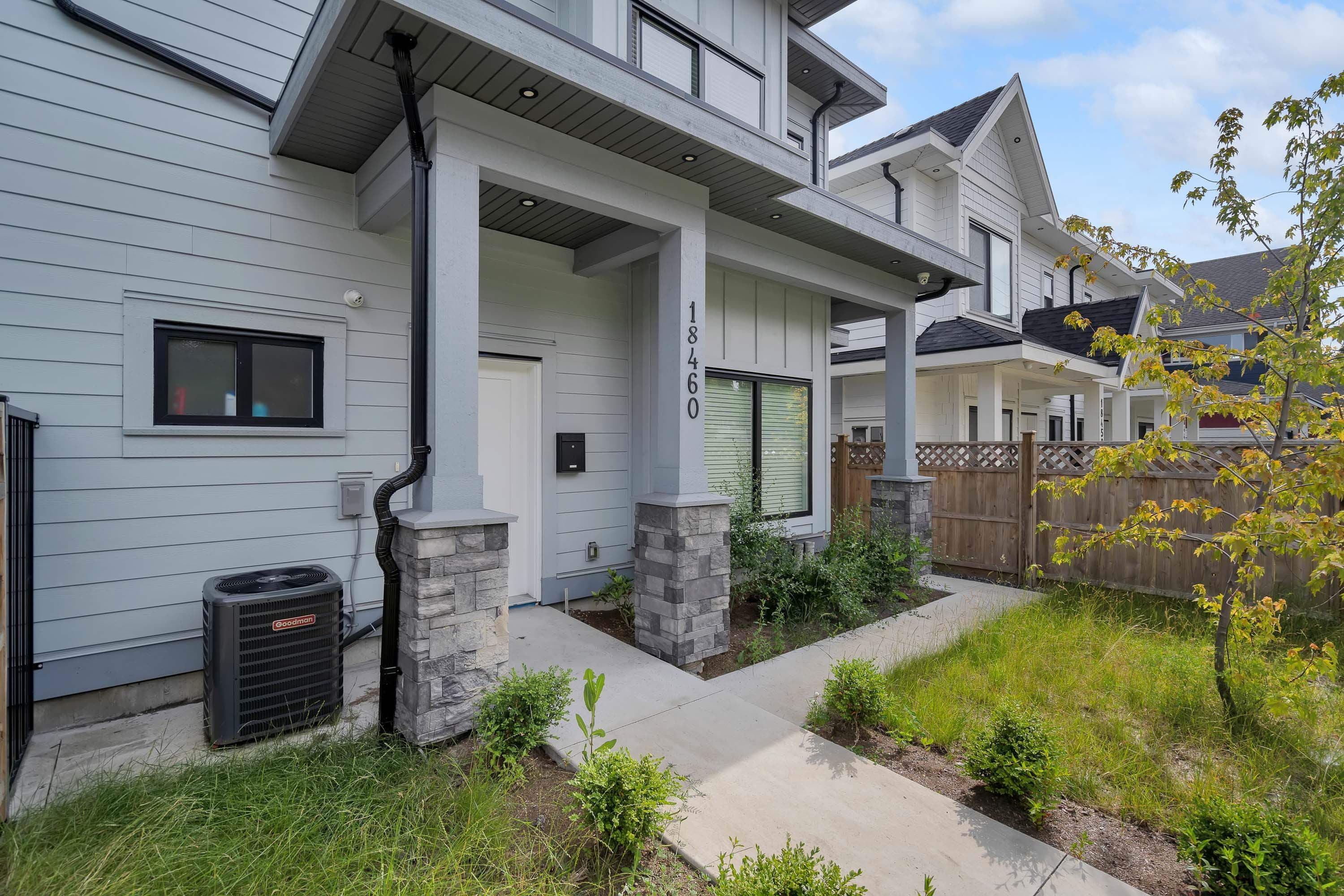 18460 64 Avenue, Surrey, V3S 8J6 — photo 2