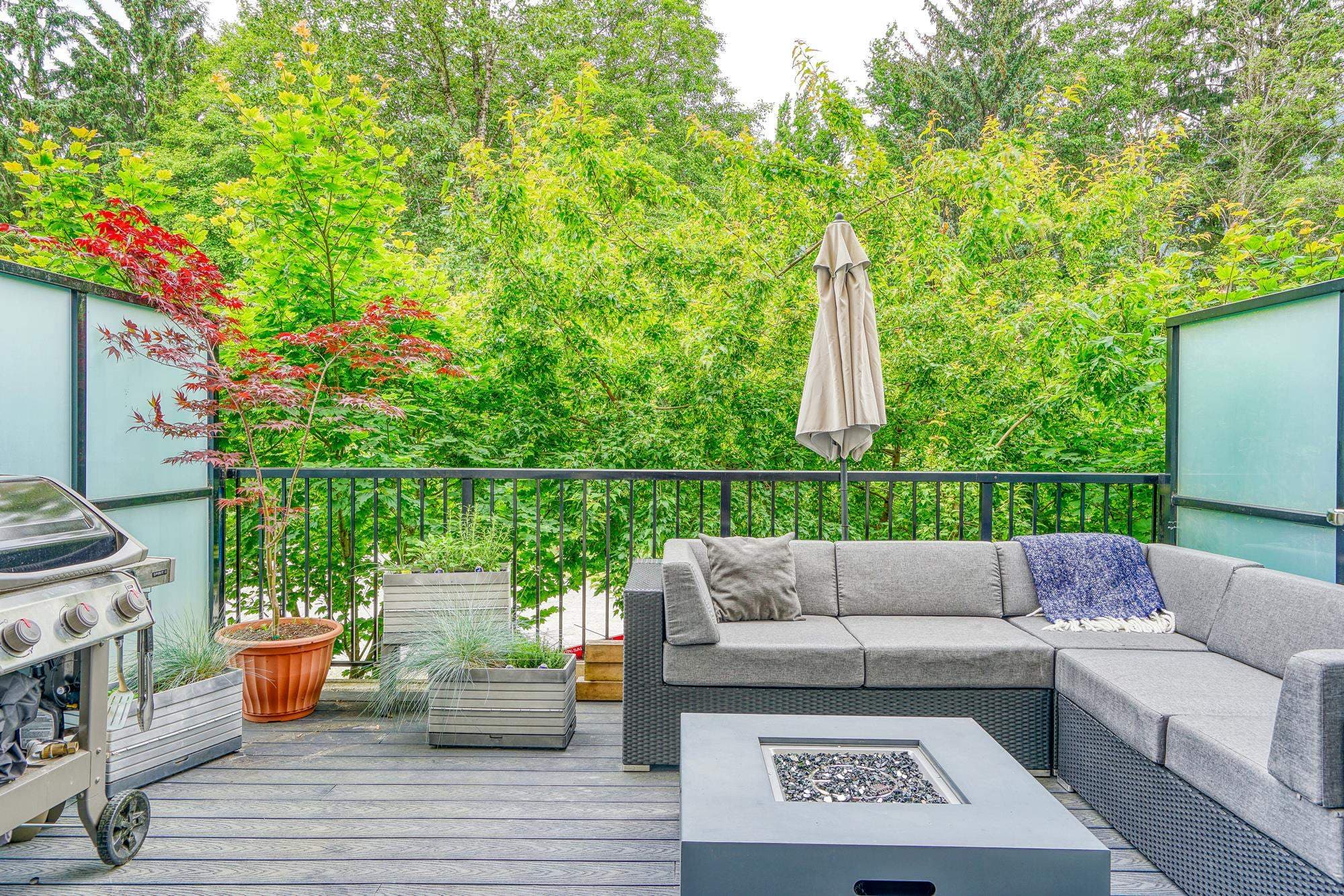 53 - 1188 Main Street, Squamish, V8B 0Z3 — photo 2
