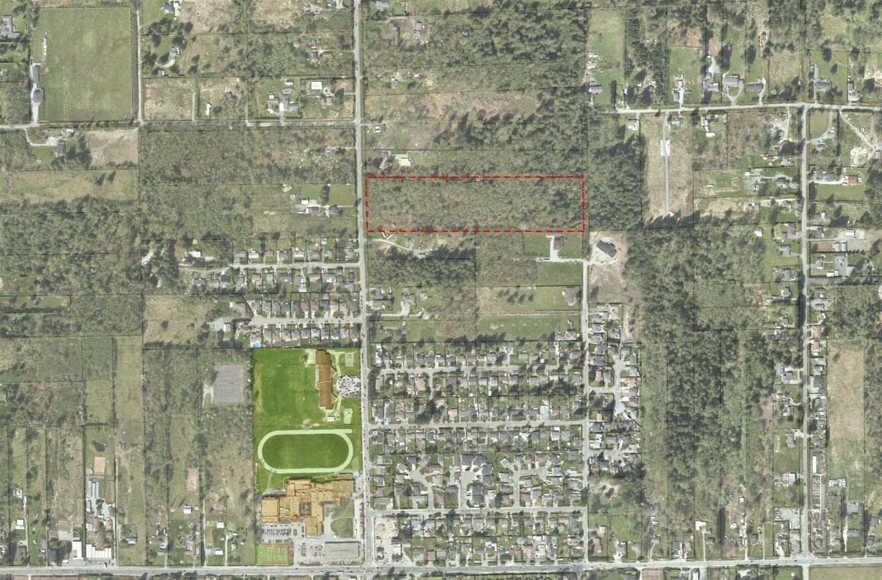 12304 248 St, Maple Ridge, V4R 1K1 — photo 2