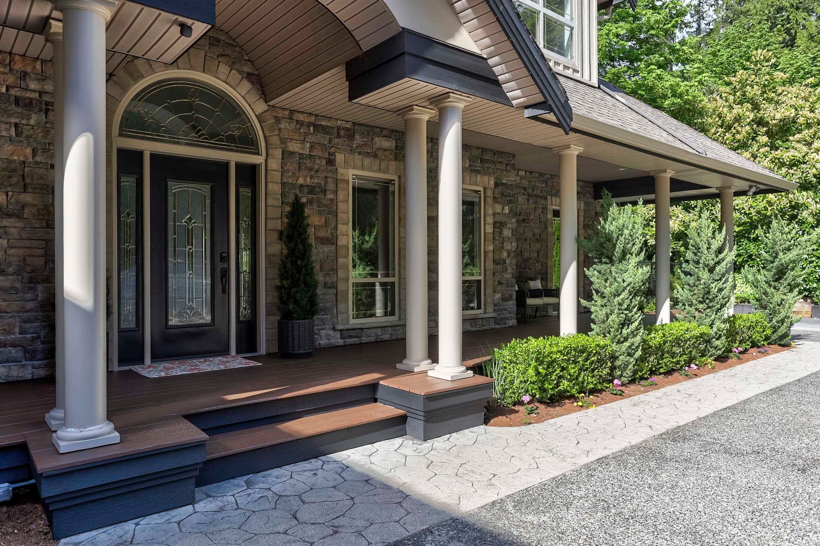23669 128 Crescent, Maple Ridge, V4R 1P5 — photo 4