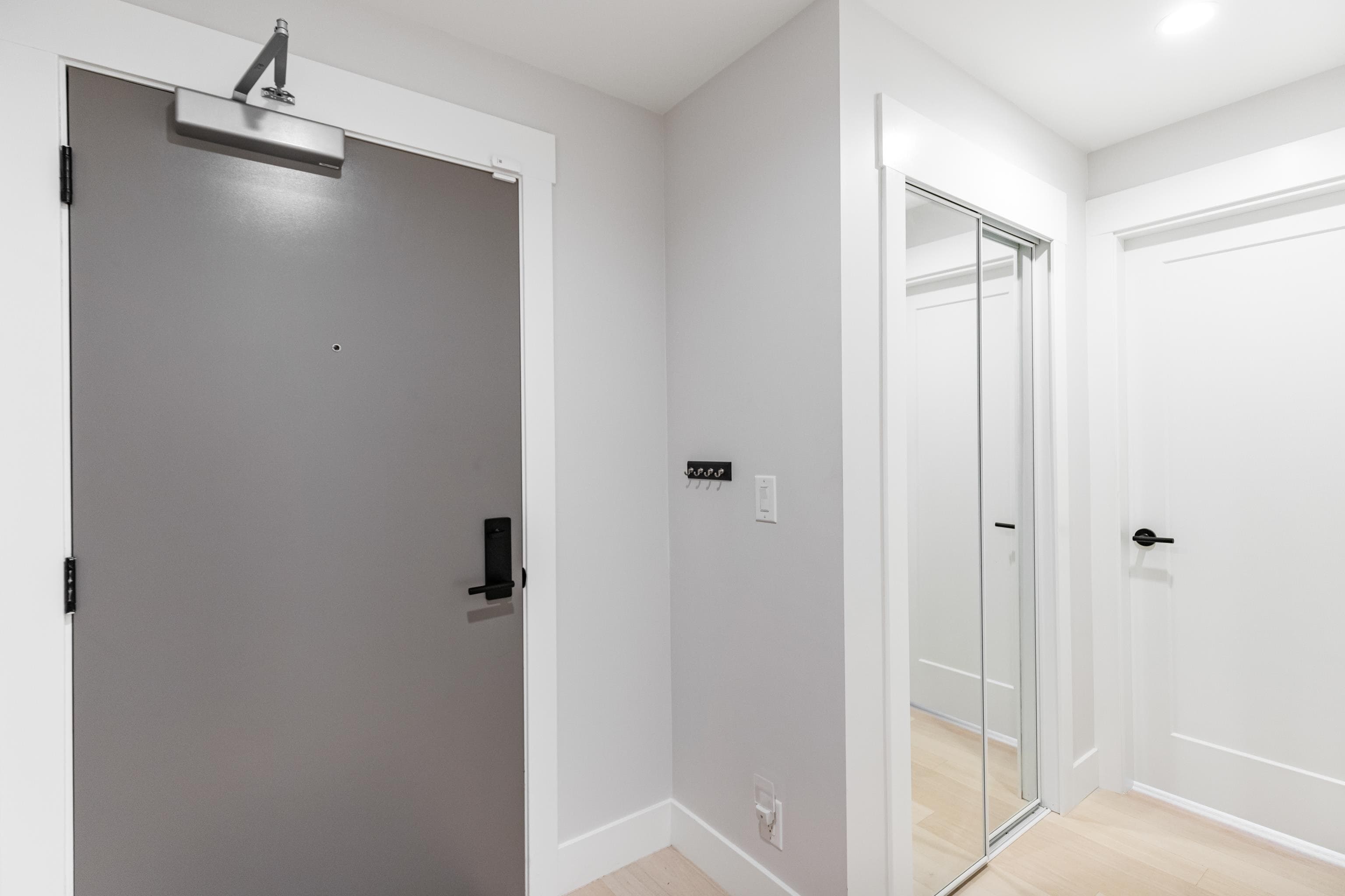 506 - 22226 Brown Avenue, Maple Ridge, V2X 4R2 — photo 3