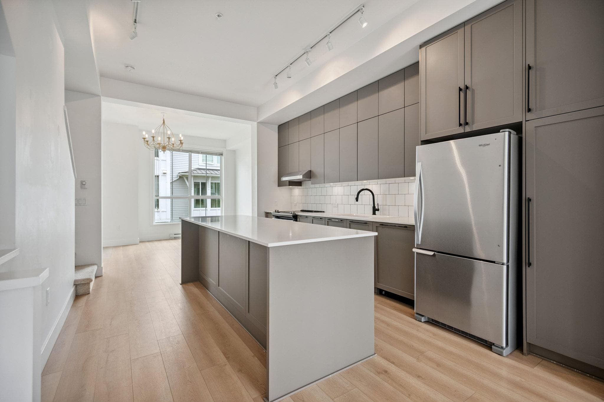 68 - 4638 Orca Way, Tsawwassen, V4M 0C2 — photo 5