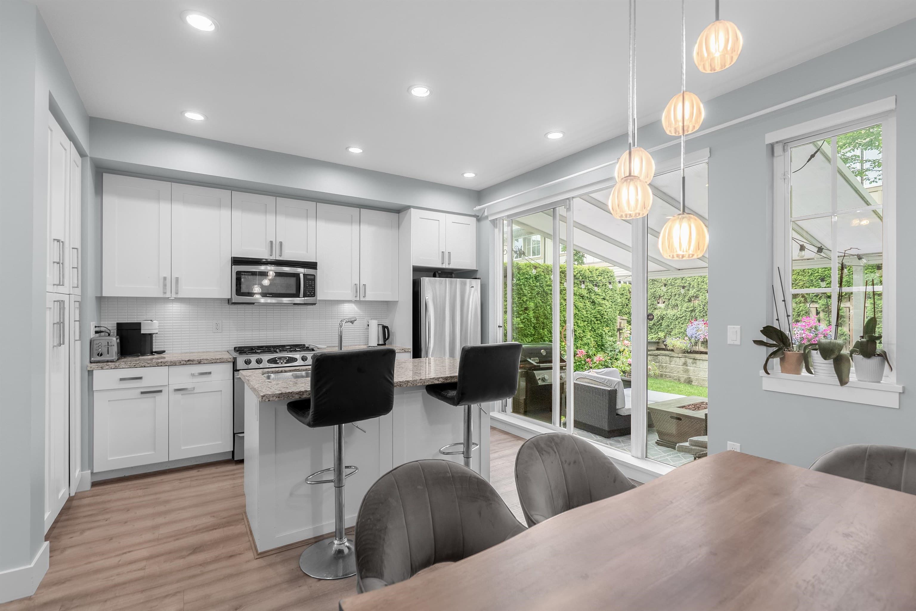 114 - 2501 161a Street, Surrey, V3Z 7Y6 — photo 4