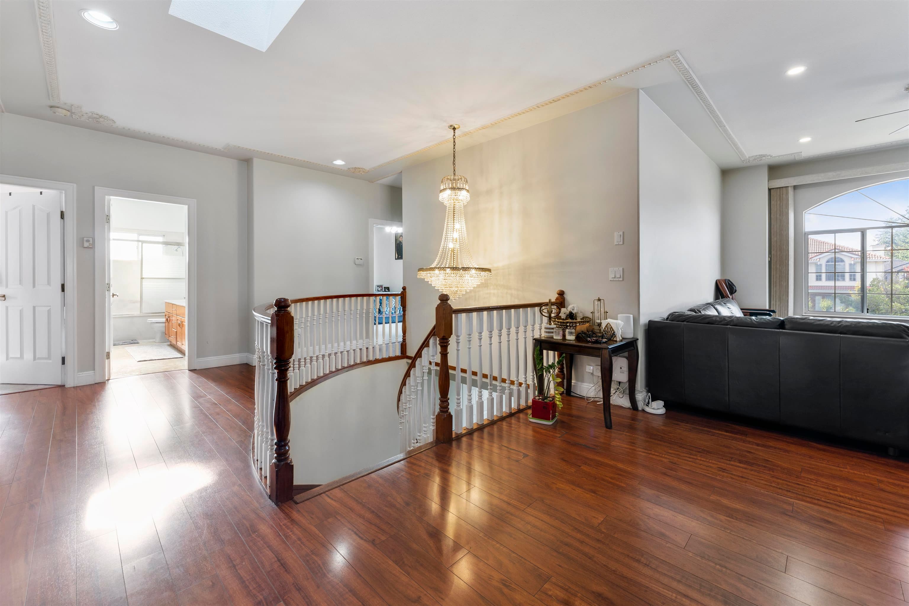 12246 64a Avenue, Surrey, V3W 3R8 — photo 5