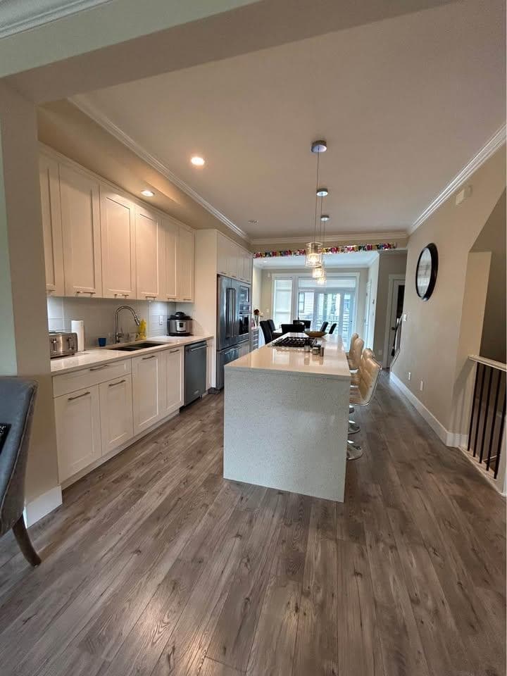 166 - 16488 64 Avenue, Surrey, V3S 6X6 — photo 2