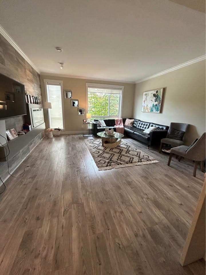 166 - 16488 64 Avenue, Surrey, V3S 6X6 — photo 3
