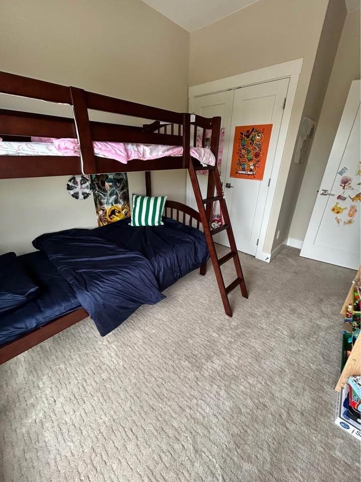 166 - 16488 64 Avenue, Surrey, V3S 6X6 — photo 5