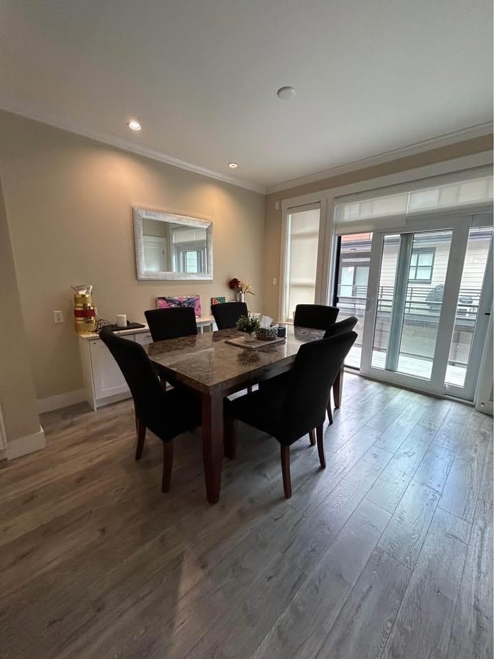 166 - 16488 64 Avenue, Surrey, V3S 6X6 — photo 4