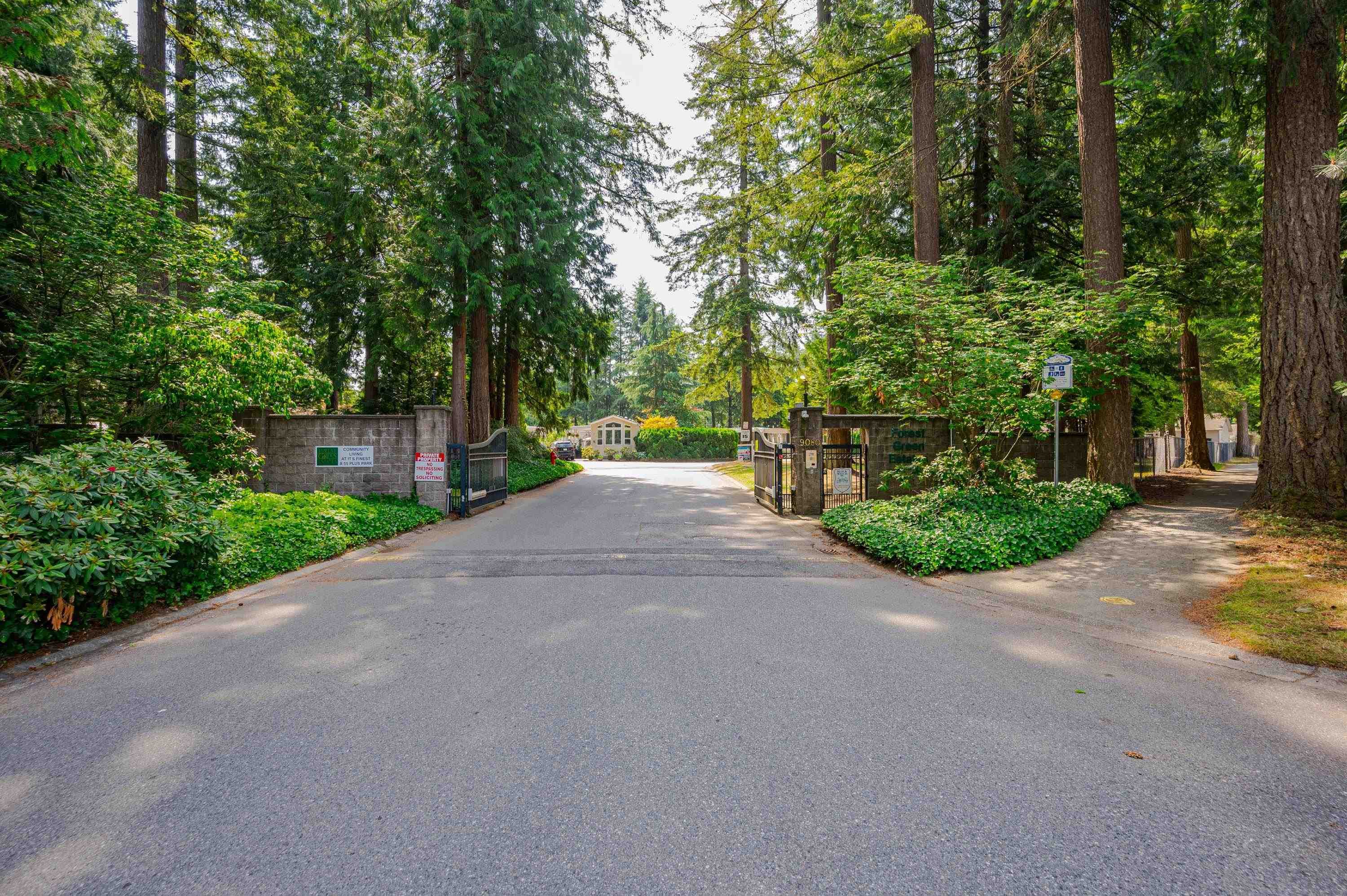 114 - 9080 198 Street, Langley, V1M 3A8 — photo 3