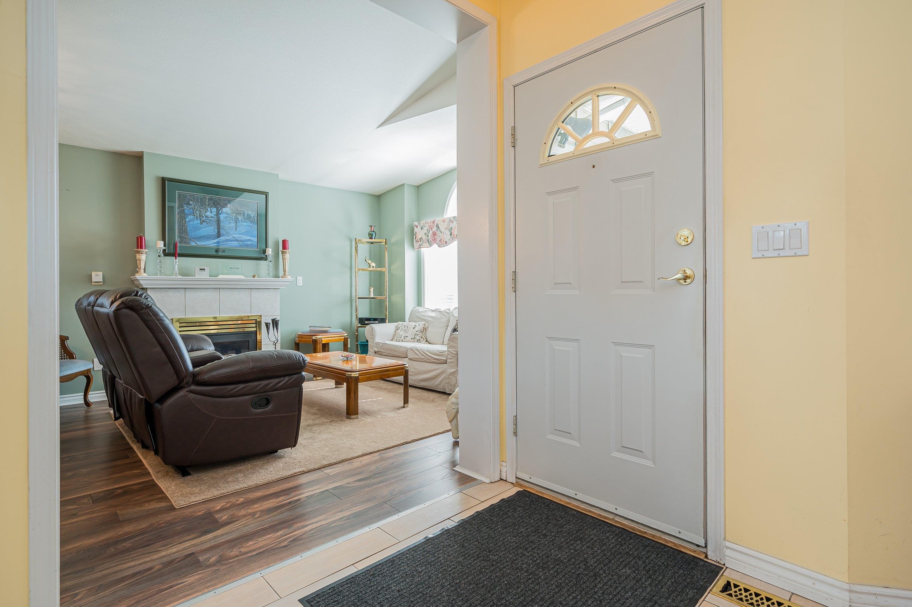 114 - 9080 198 Street, Langley, V1M 3A8 — photo 5