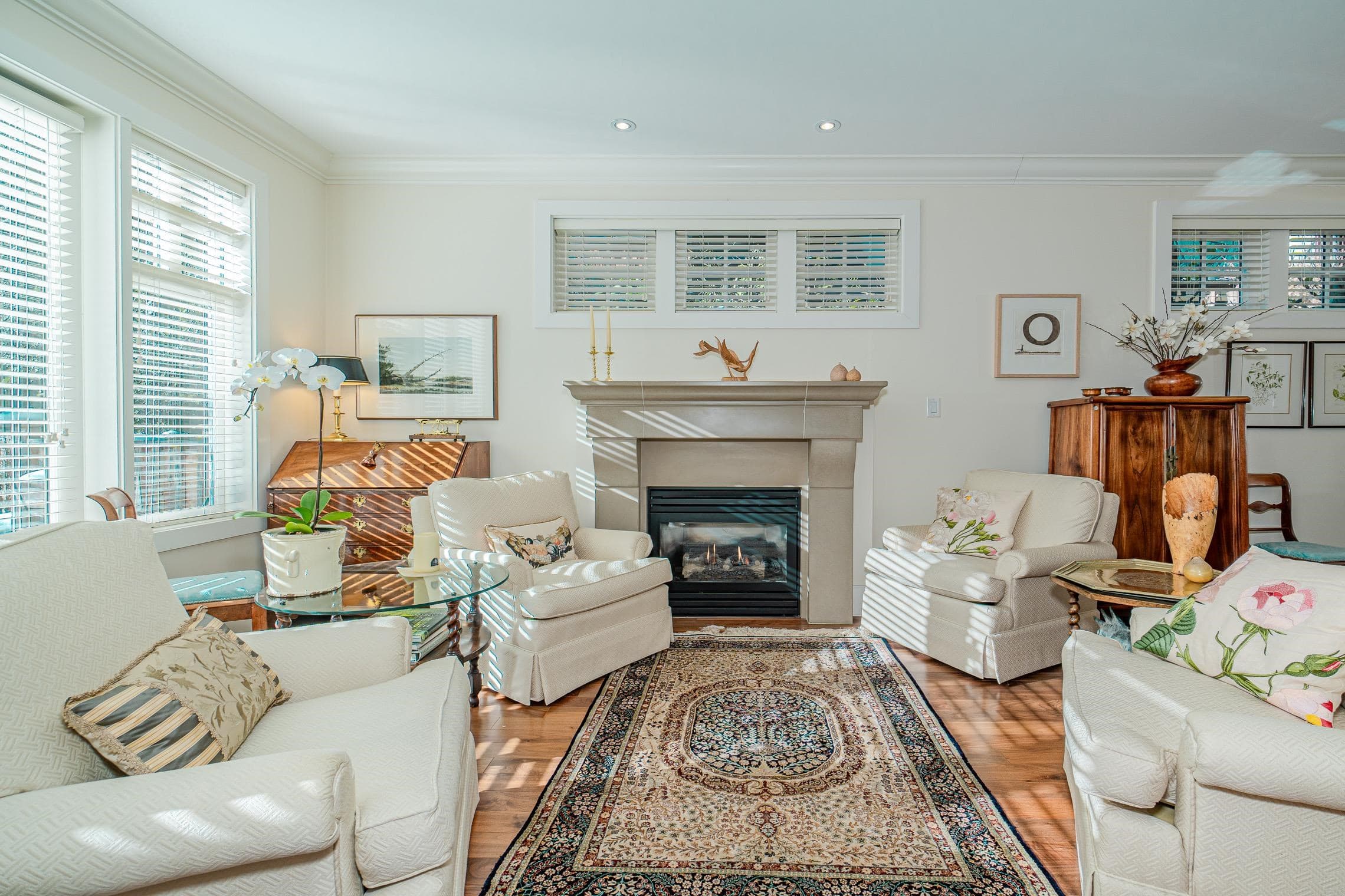 2129 Gordon Avenue, West Vancouver, V7V 1W1 — photo 5