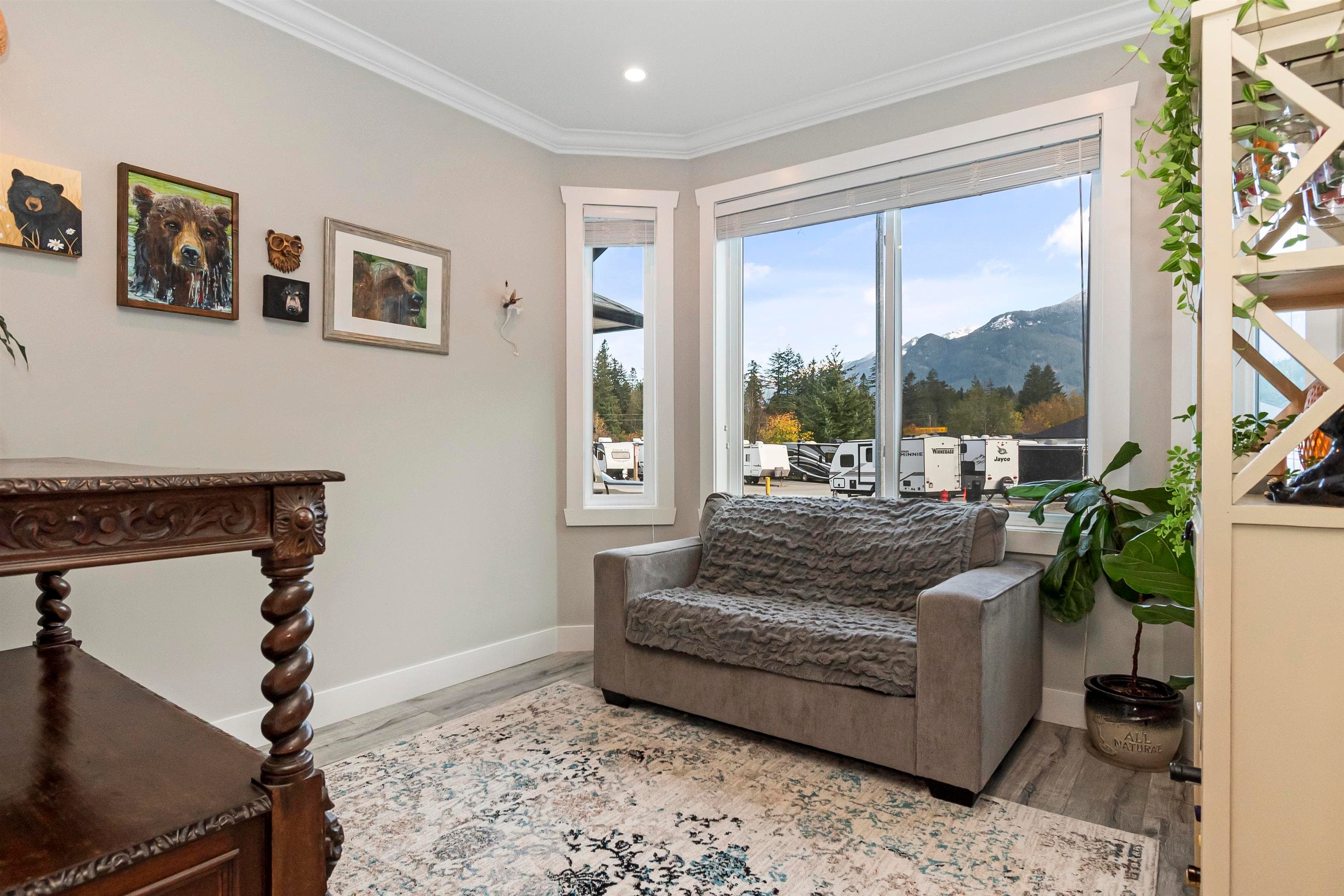 3 - 20118 Beacon Road, Hope, V0X 1L2 — photo 2