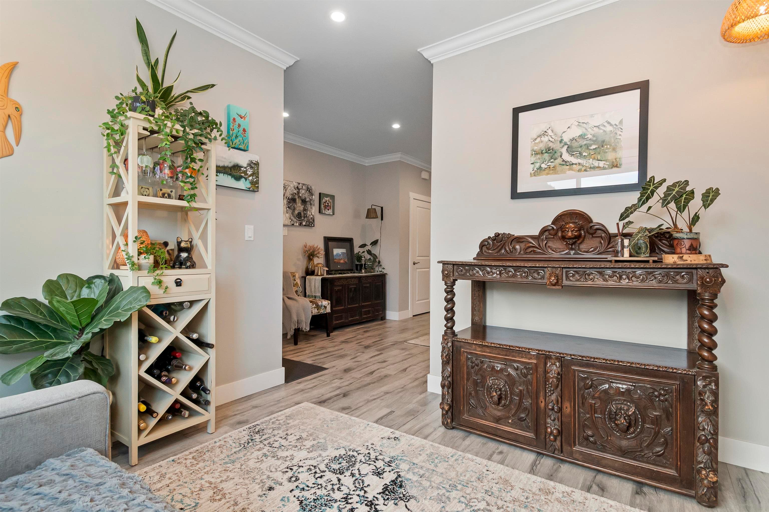 3 - 20118 Beacon Road, Hope, V0X 1L2 — photo 3