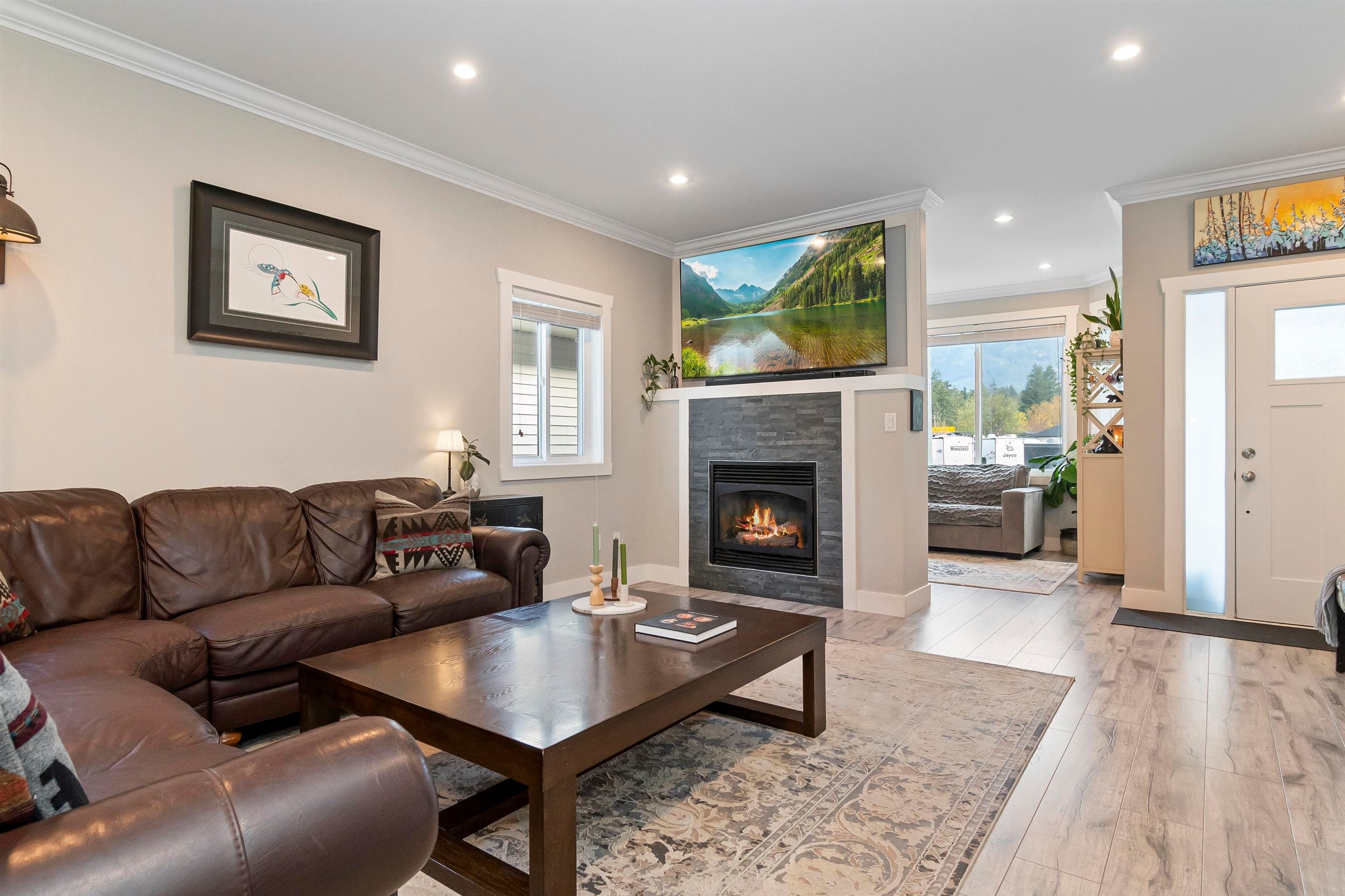 3 - 20118 Beacon Road, Hope, V0X 1L2 — photo 5