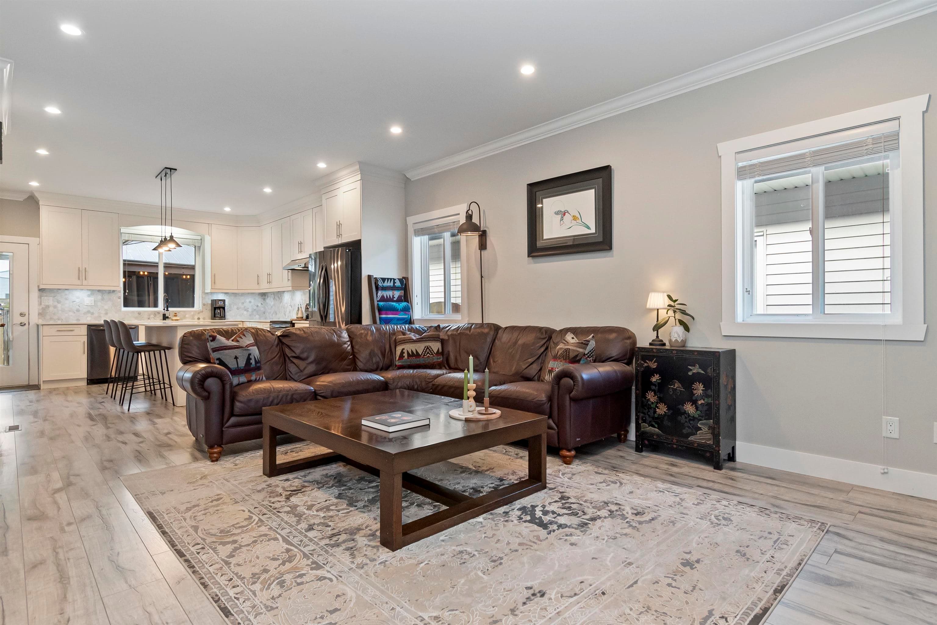 3 - 20118 Beacon Road, Hope, V0X 1L2 — photo 4