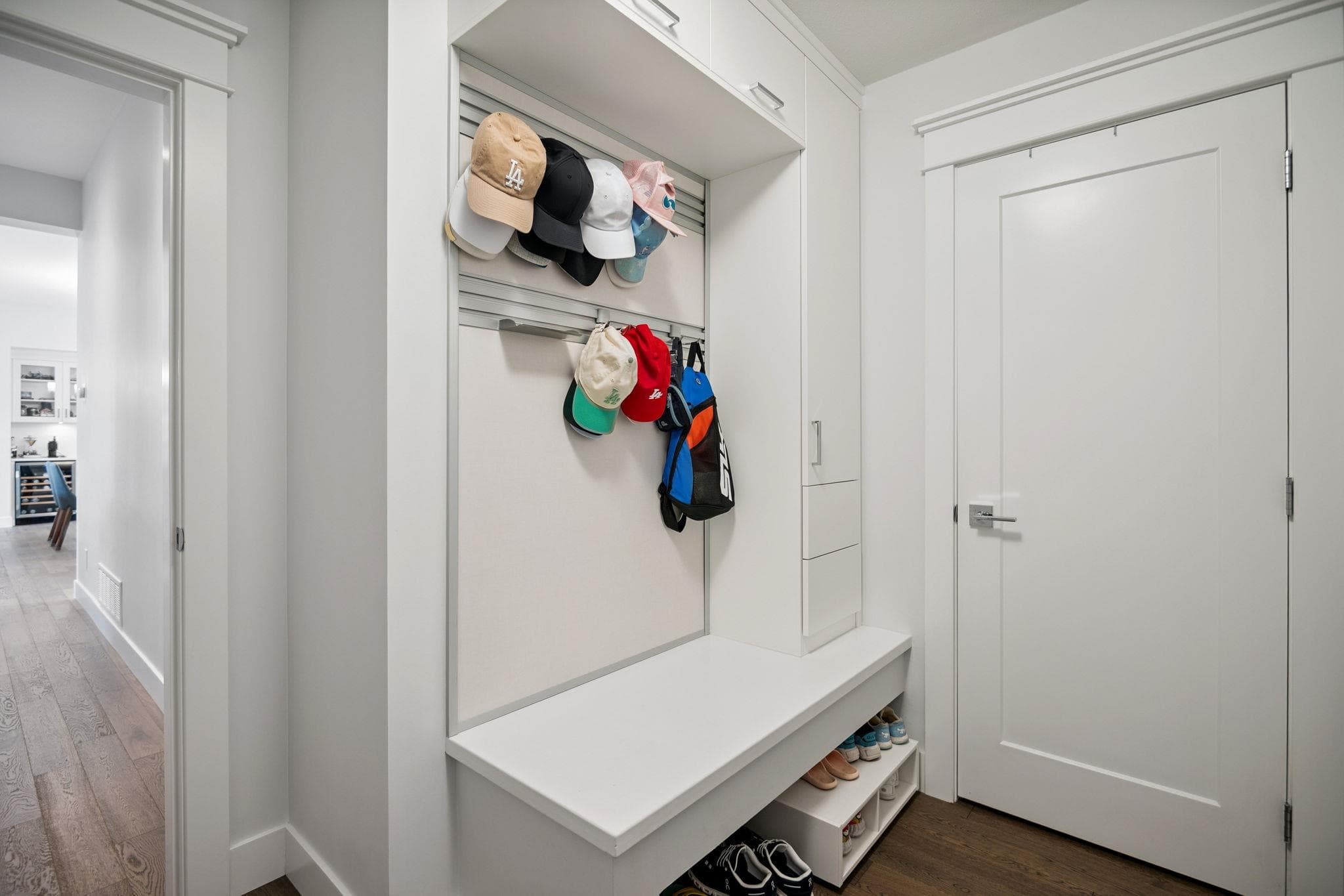 16628 104 Avenue, Surrey, V4N 6V4 — photo 3