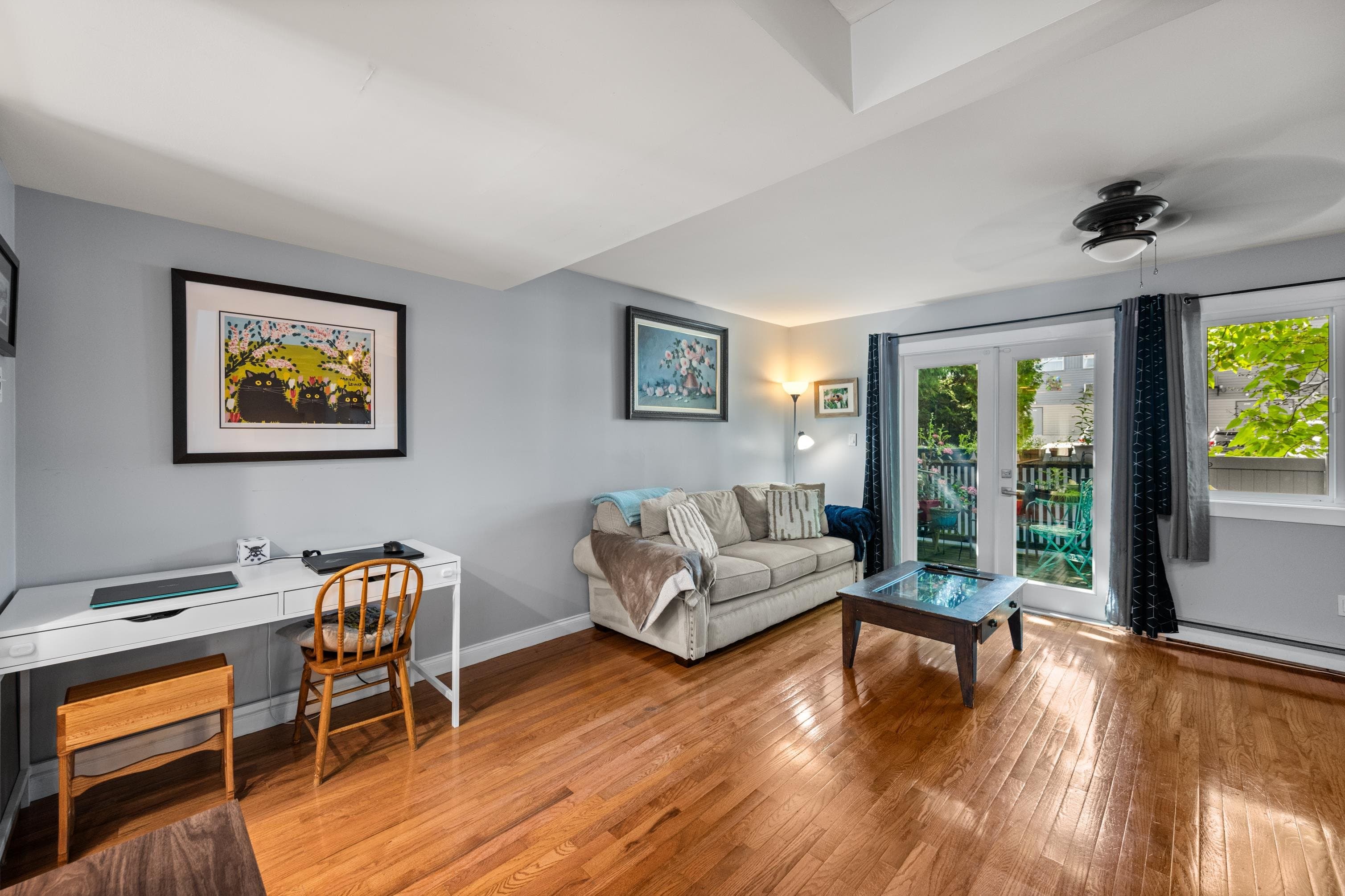 38 - 27125 31a Avenue, Langley, V4W 3H7 — photo 2